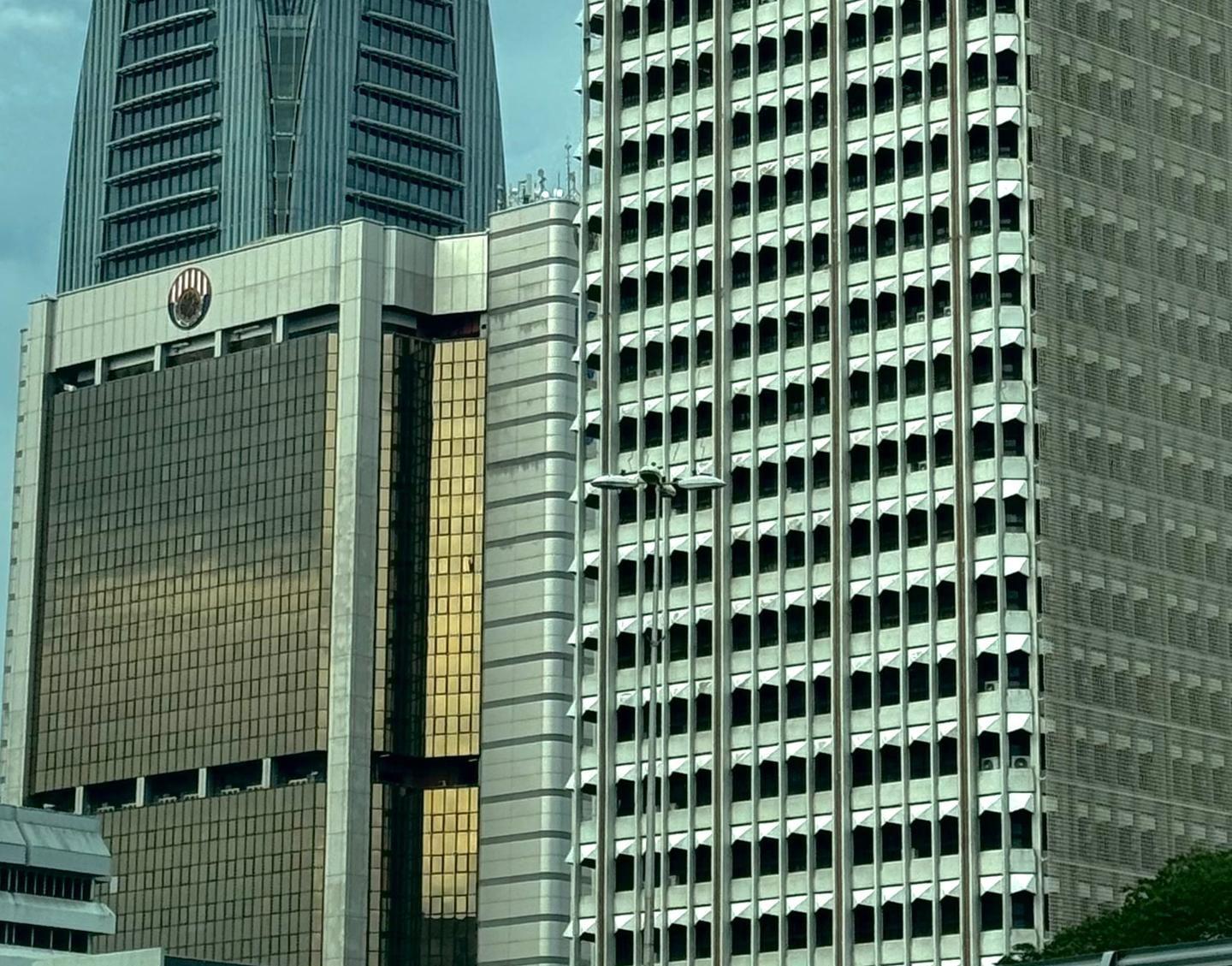 Image Credits: Unsplash