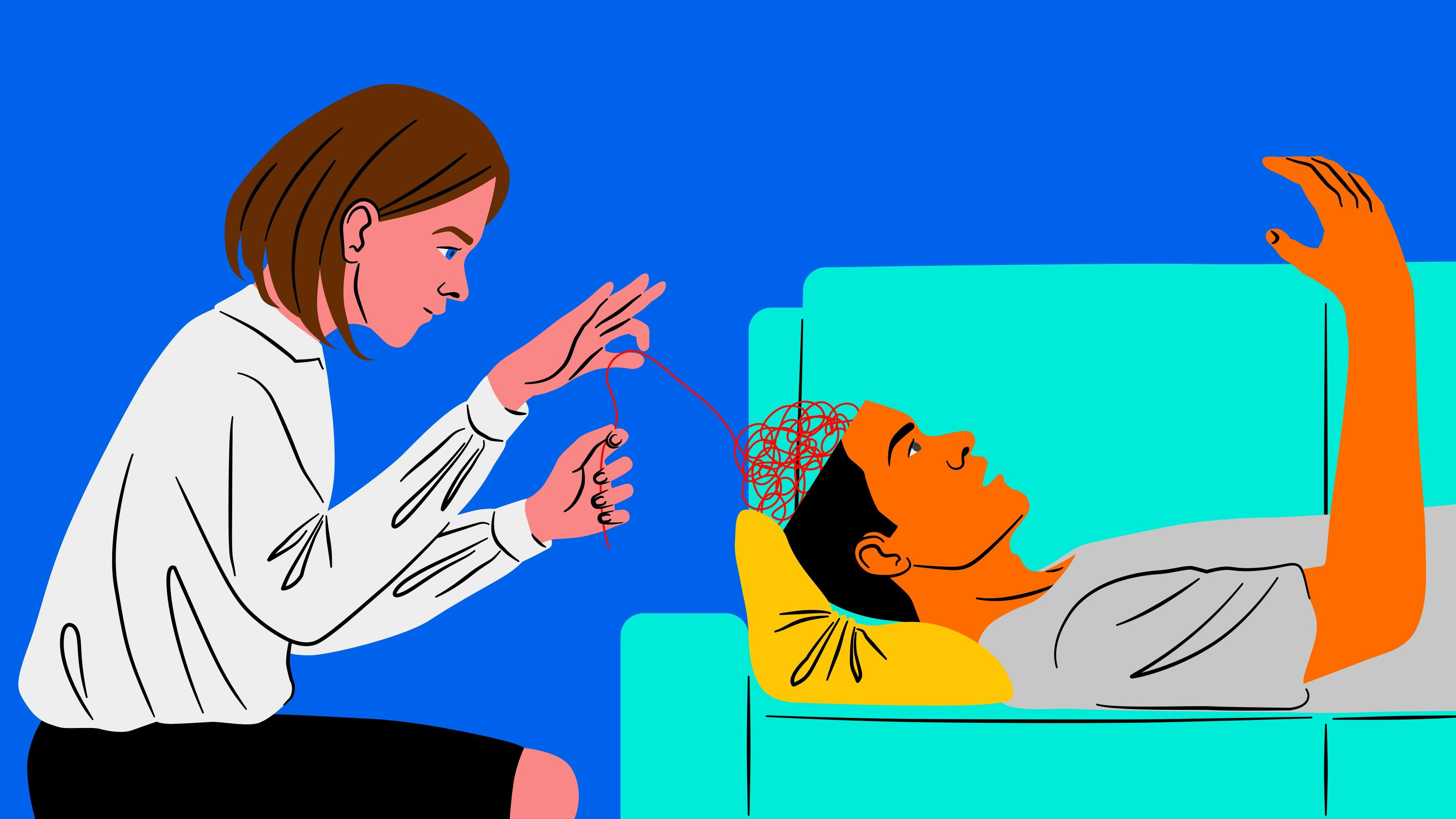 Image Credits: Unsplash