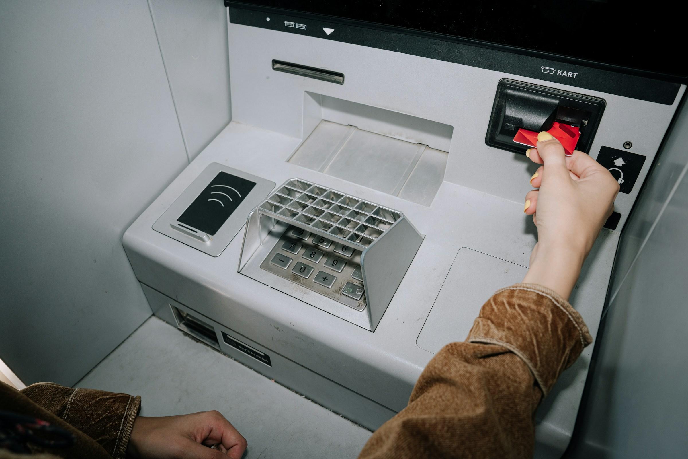 Image Credits: Unsplash