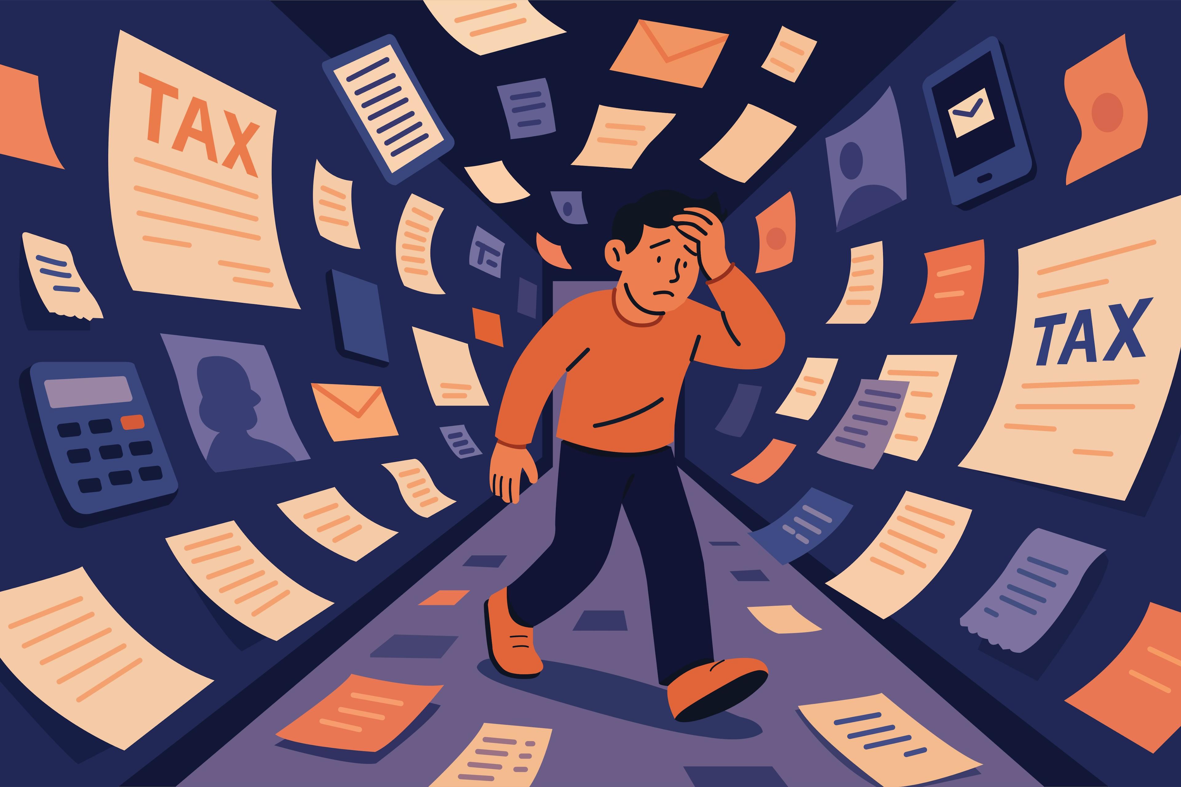 Image Credits: Unsplash