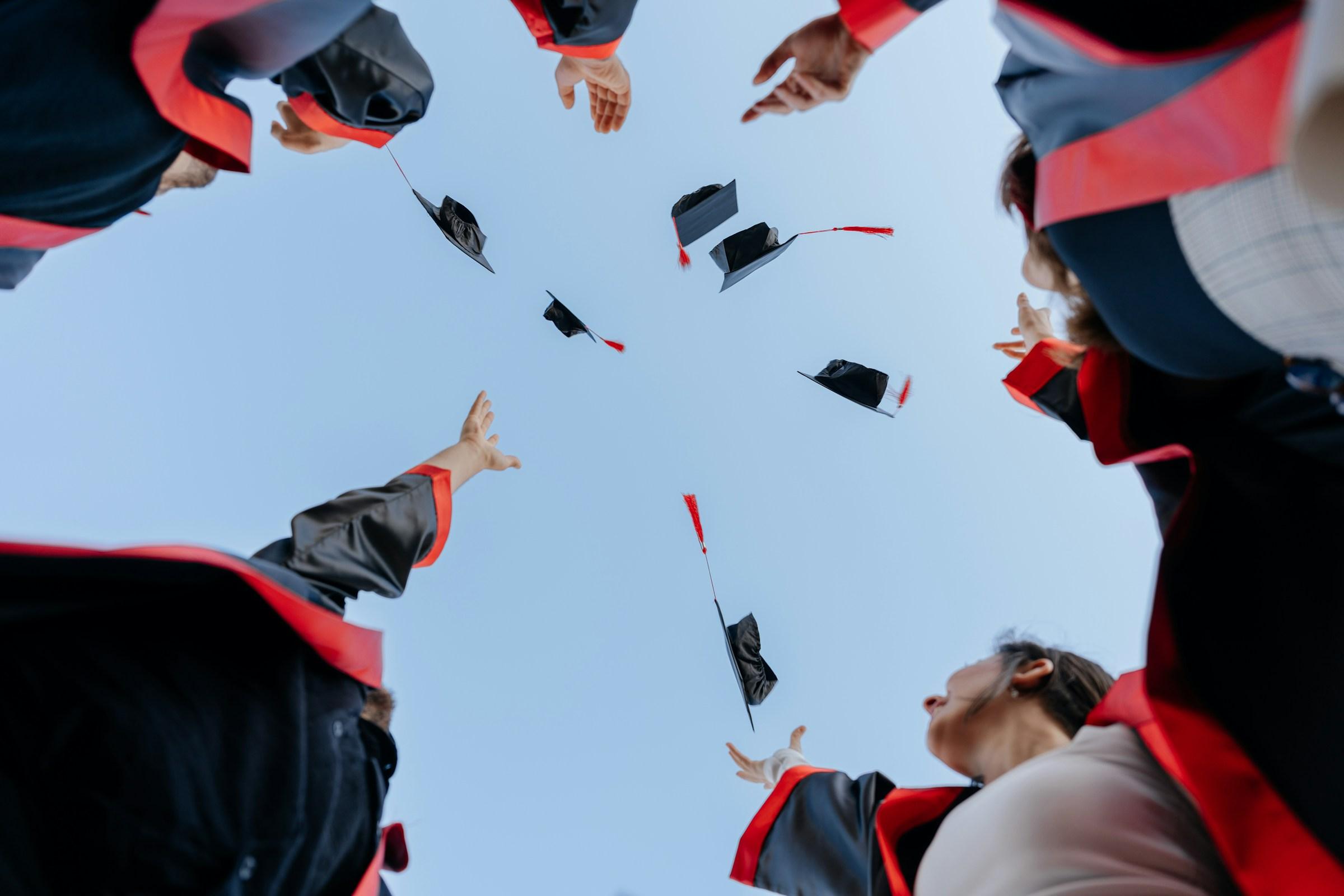 Image Credits: Unsplash