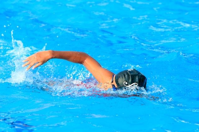 Image Credits: Unsplash