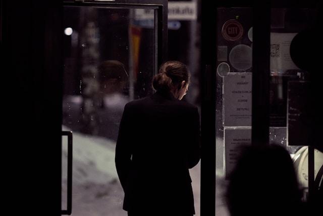 Image Credits: Unsplash