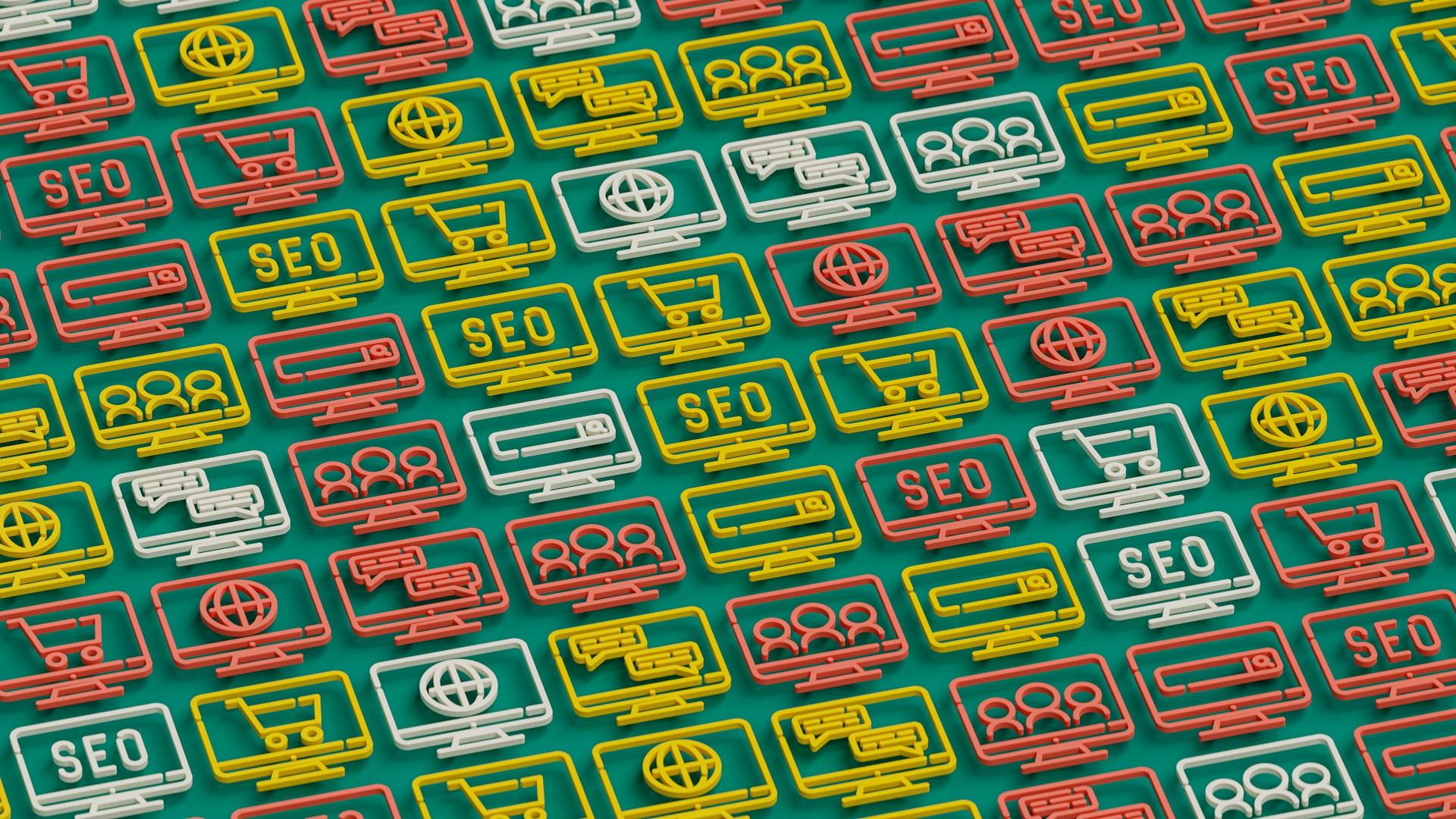 Image Credits: Unsplash