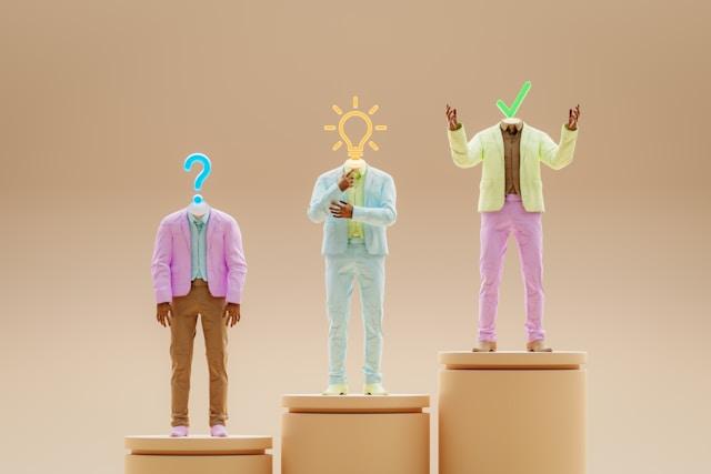 Image Credits: Unsplash