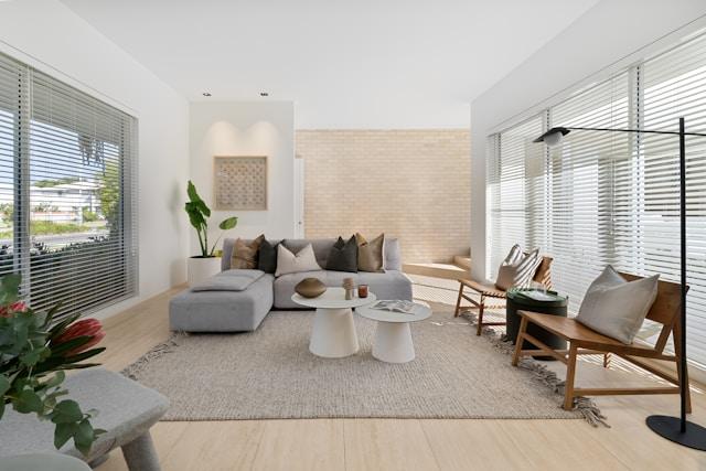 Image Credits: Unsplash