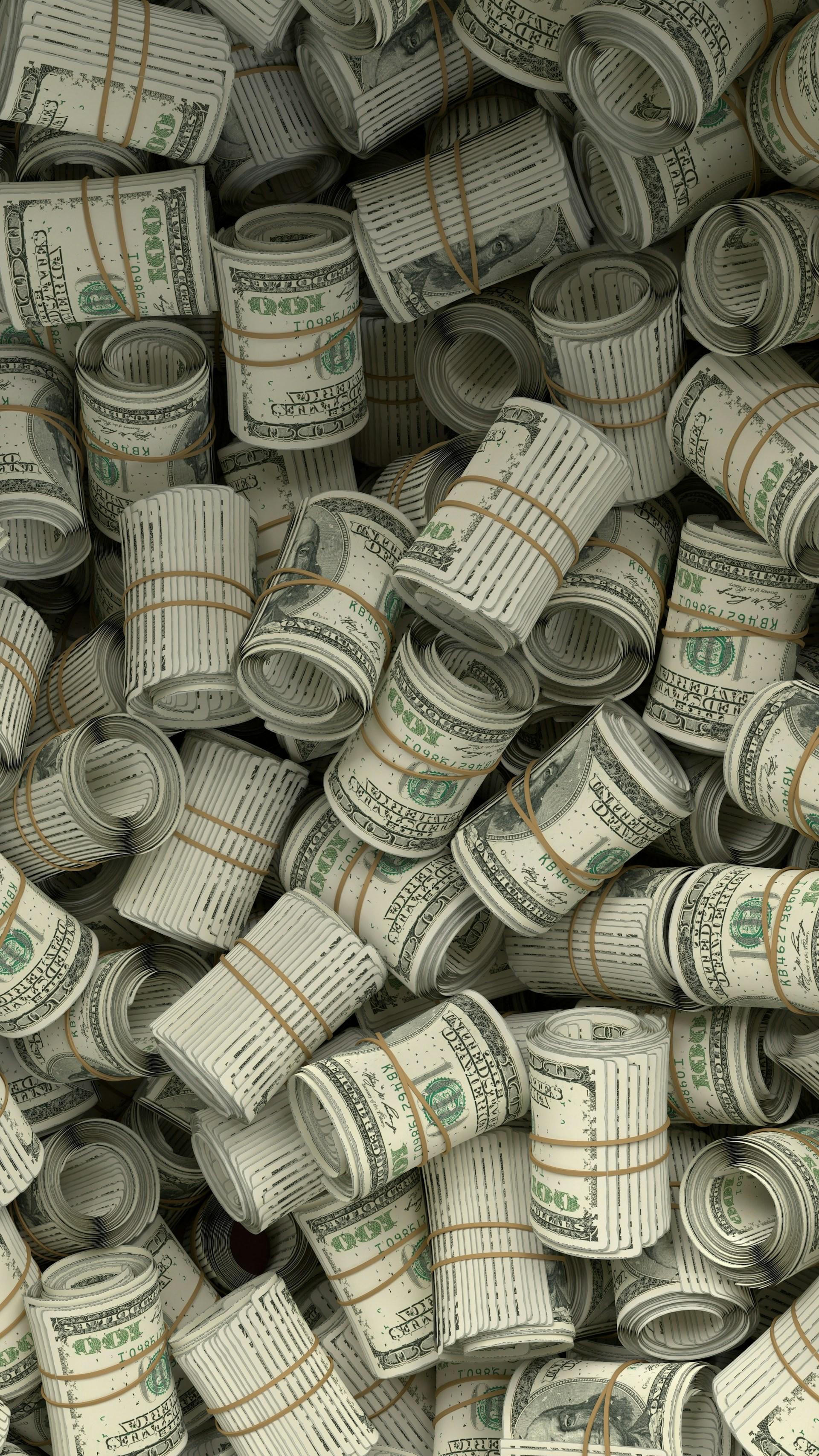 Image Credits: Unsplash