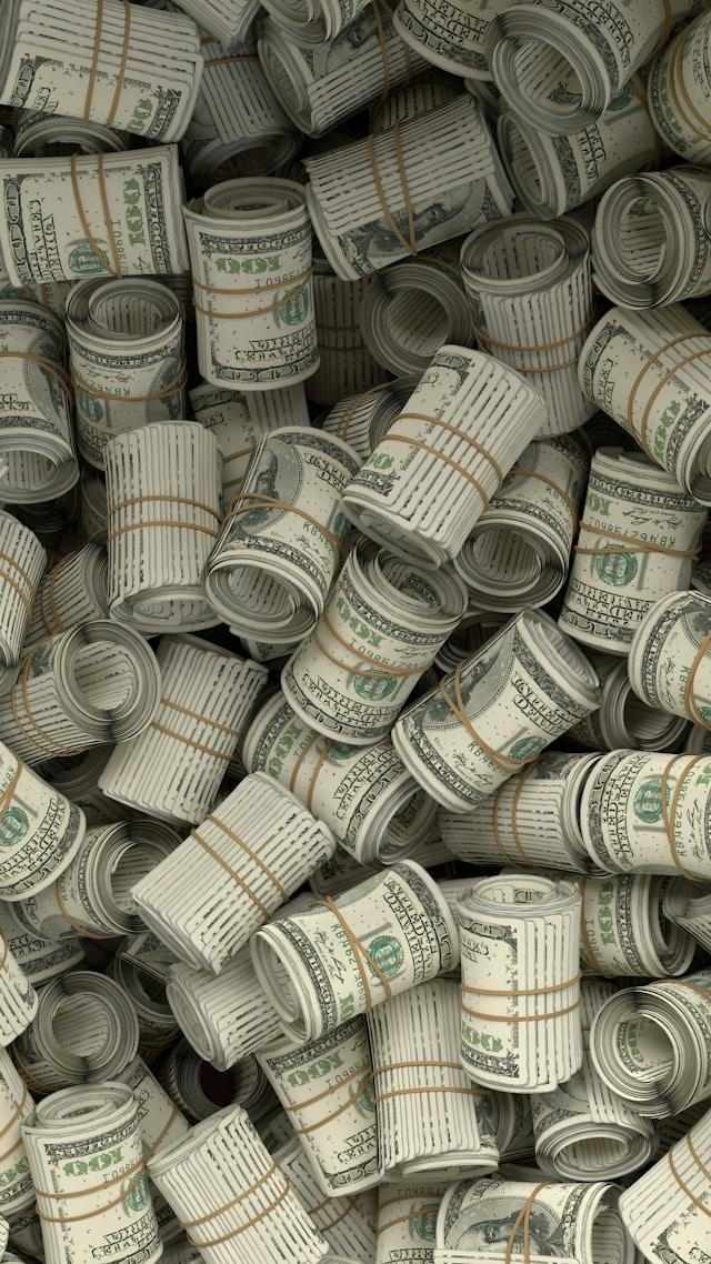 Image Credits: Unsplash