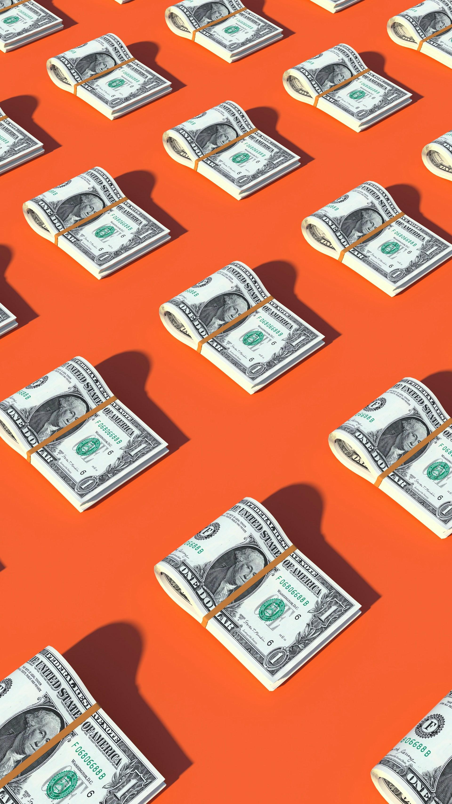 Image Credits: Unsplash