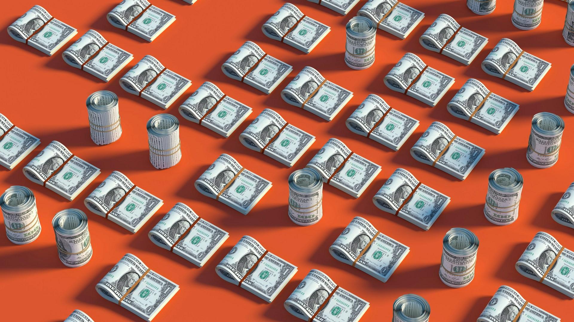 Image Credits: Unsplash