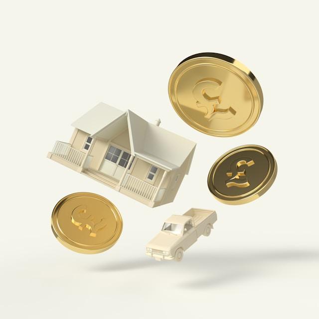 Image Credits: Unsplash