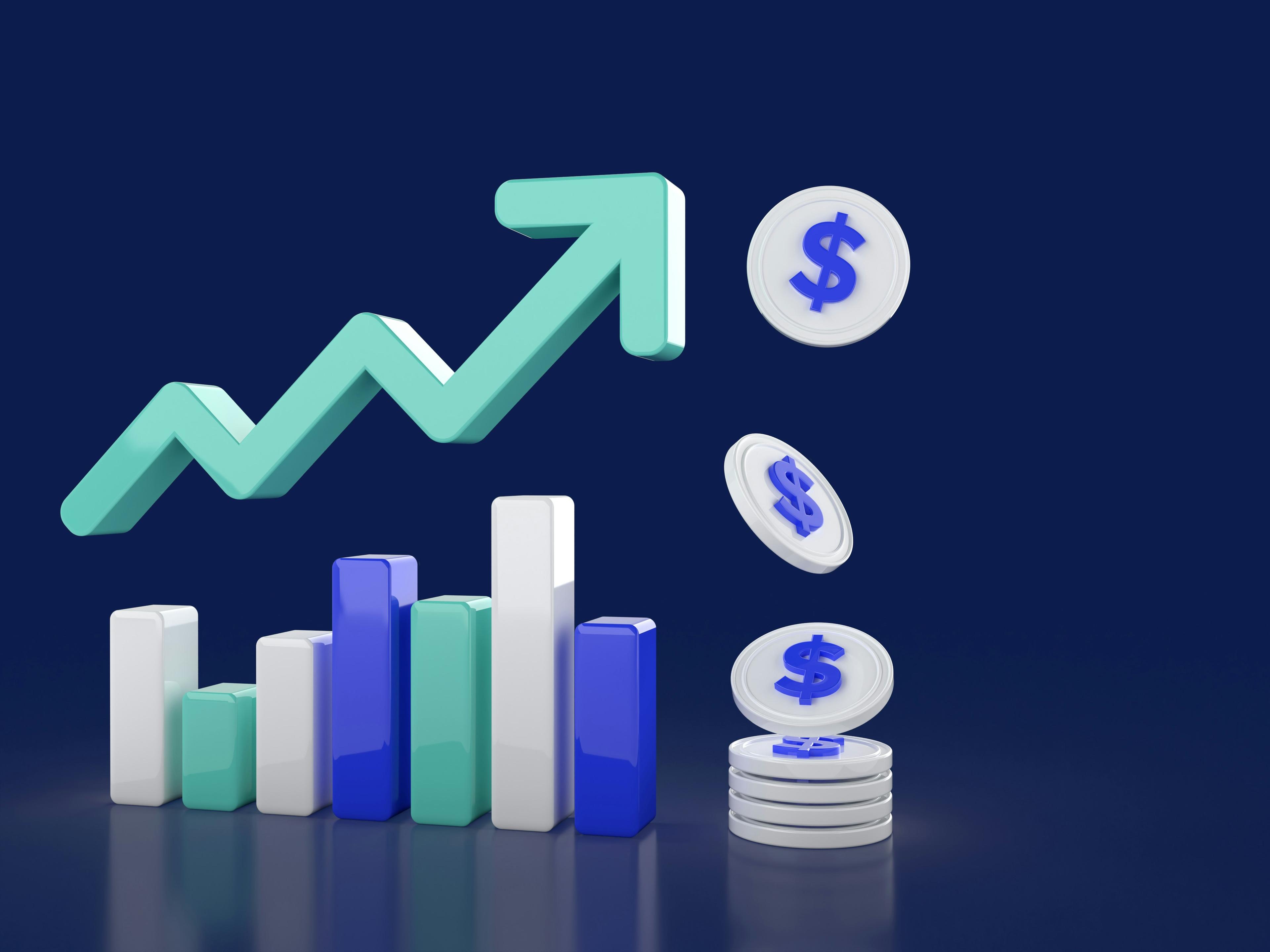 Image Credits: Unsplash