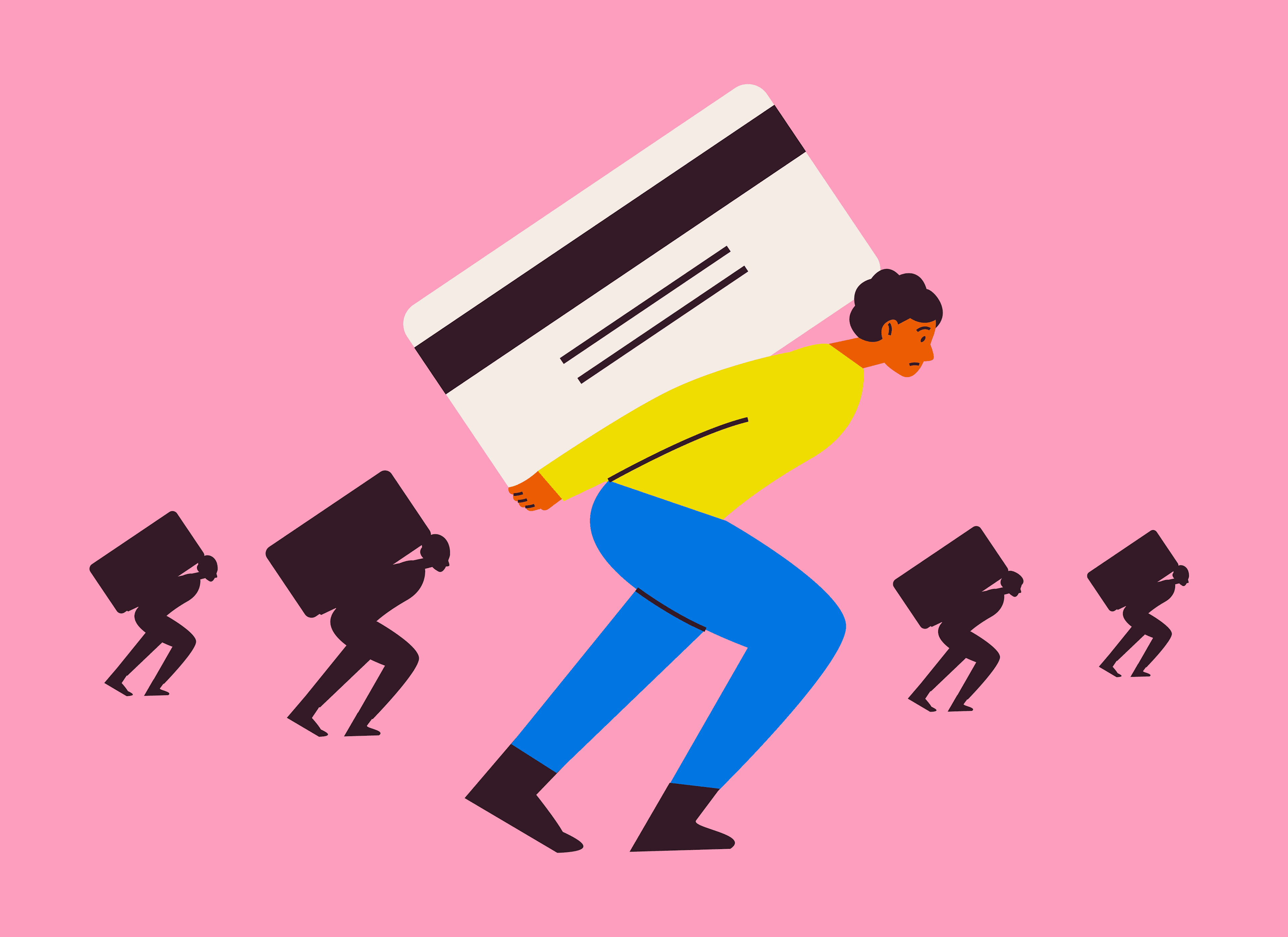 Image Credits: Unsplash