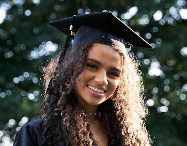 Image Credits: Unsplash