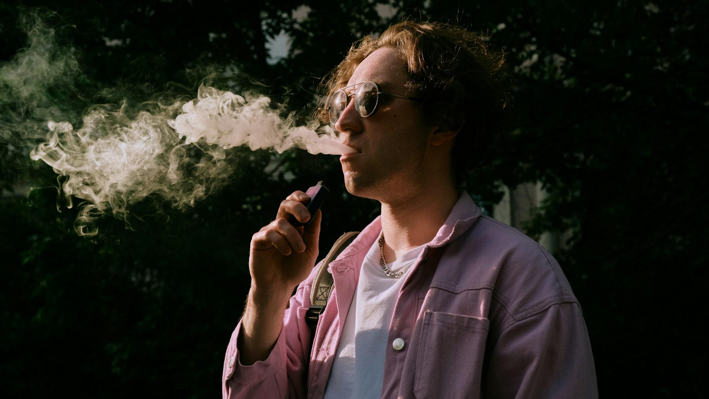 Image Credits: Unsplash