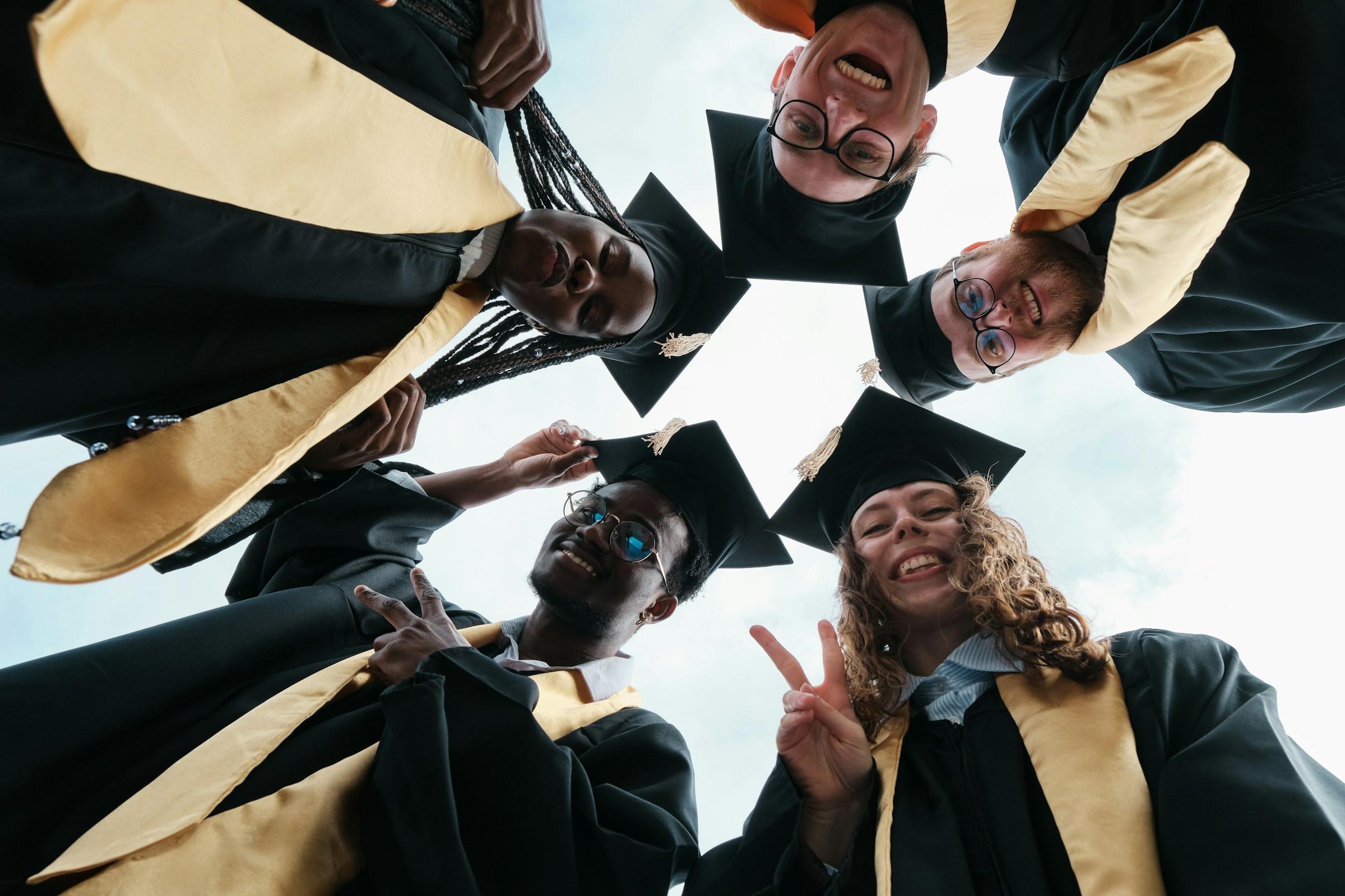 Image Credits: Unsplash