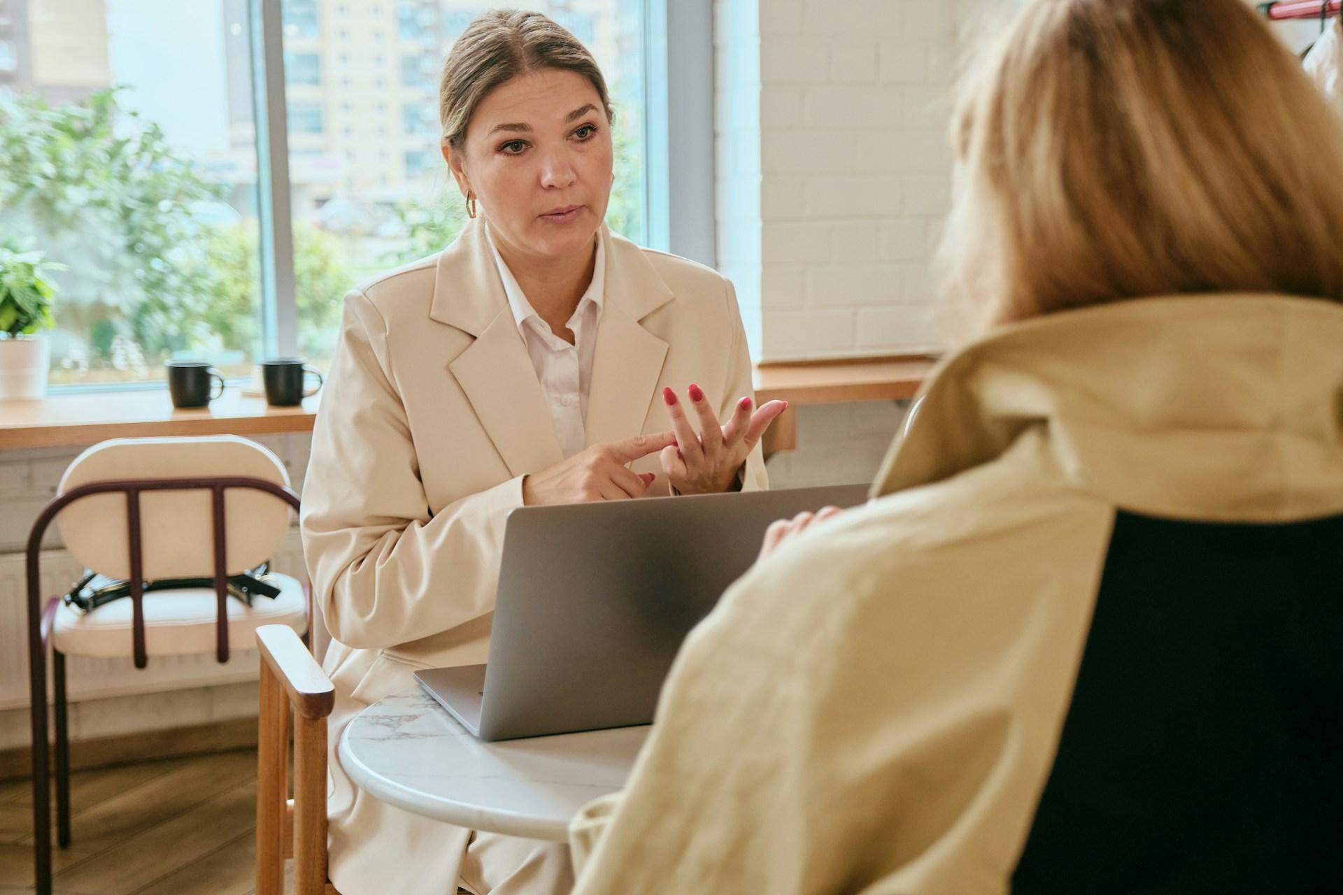 Image Credits: Unsplash