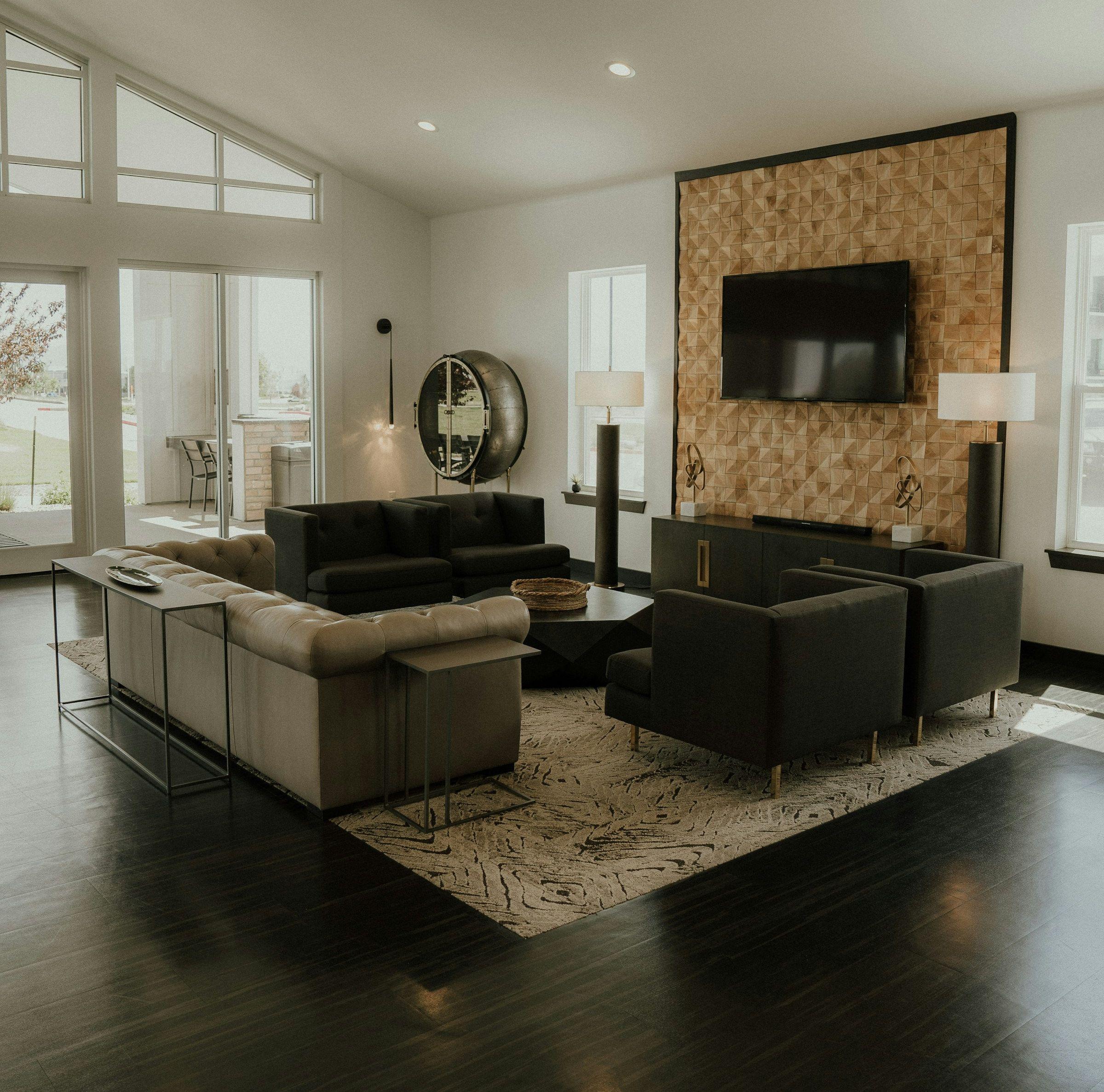 Image Credits: Unsplash