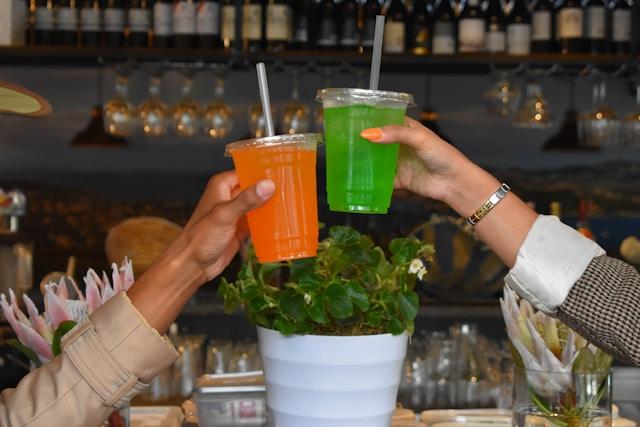 Image Credits: Unsplash