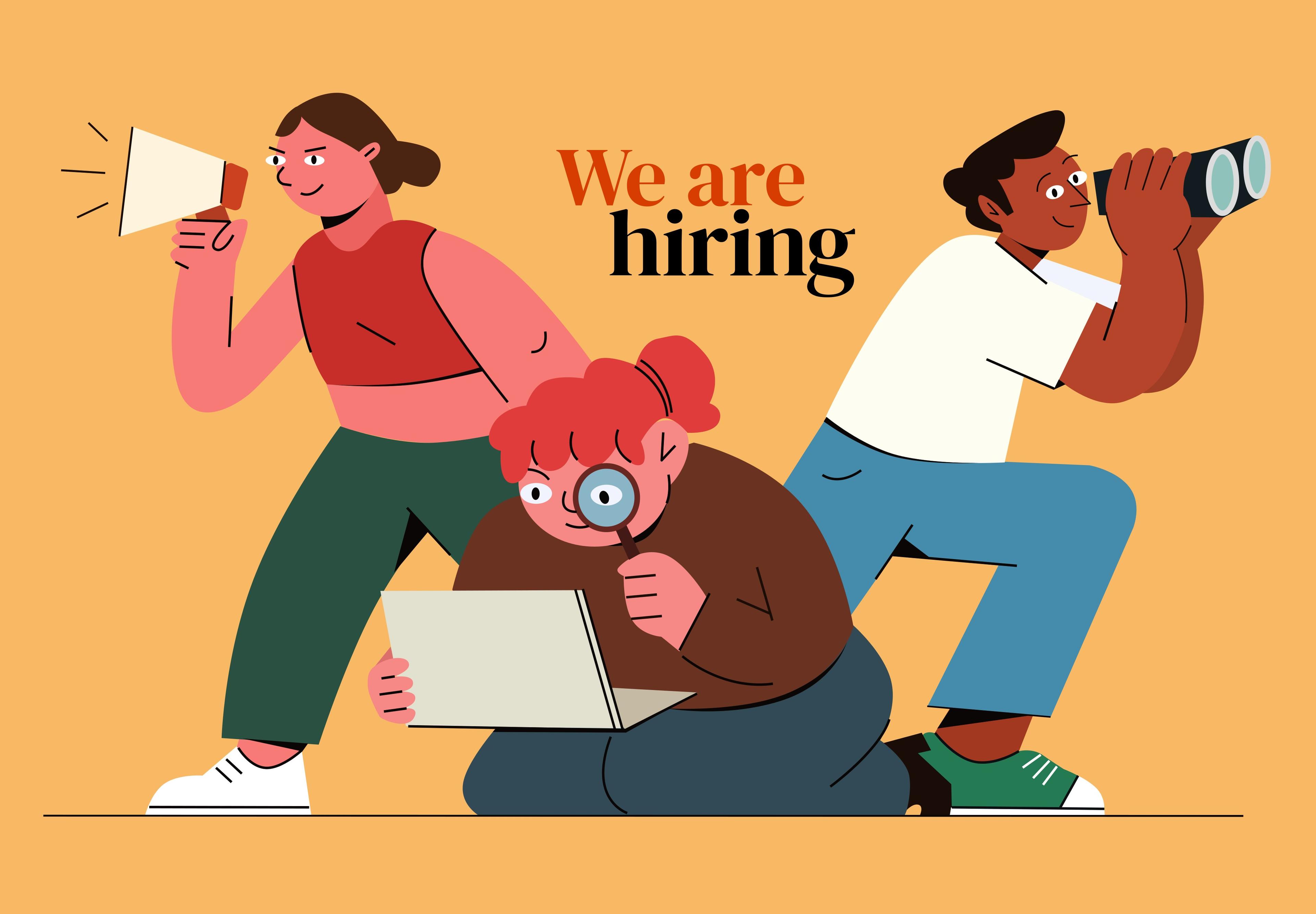 Image Credits: Unsplash