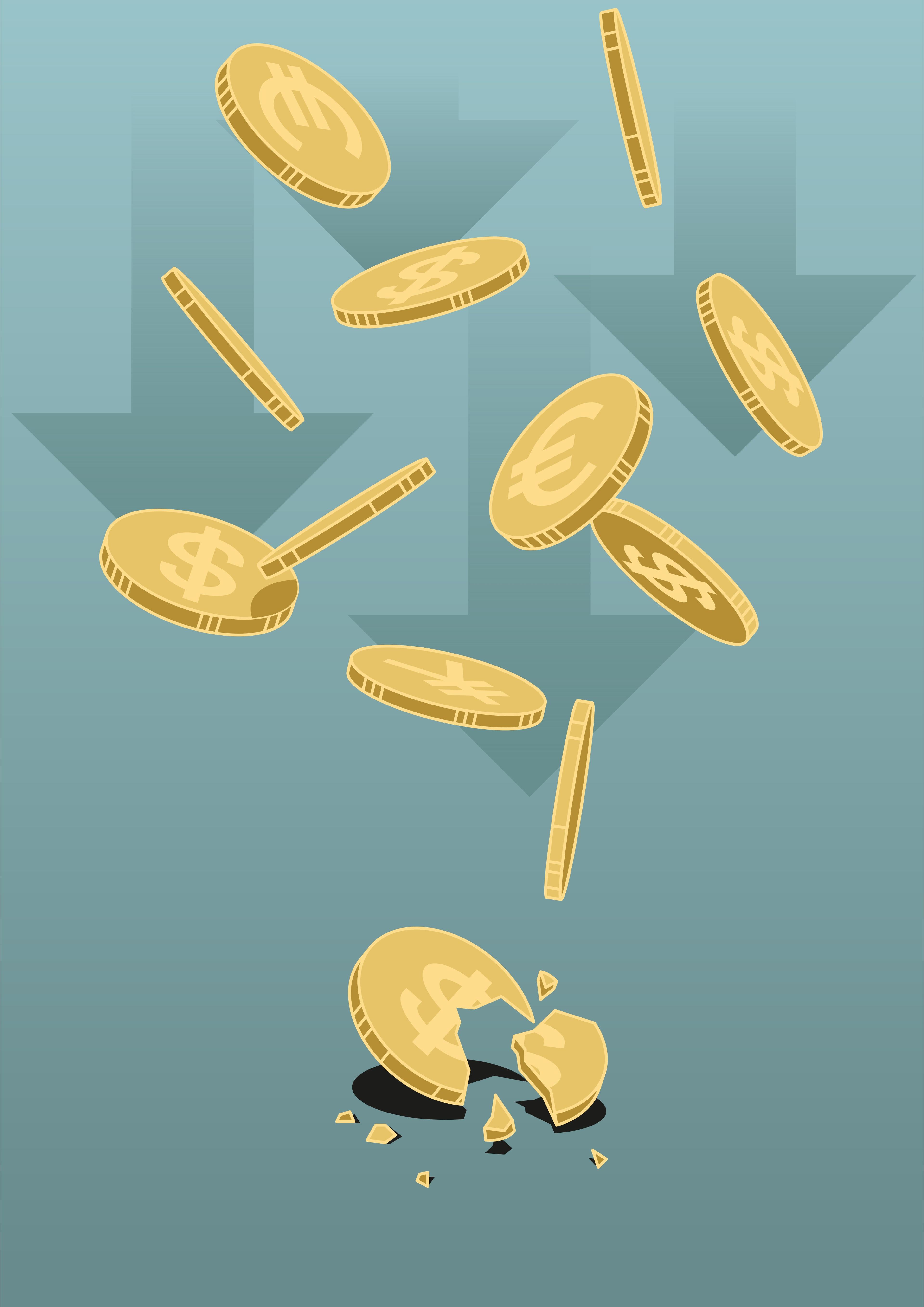 Image Credits: Unsplash