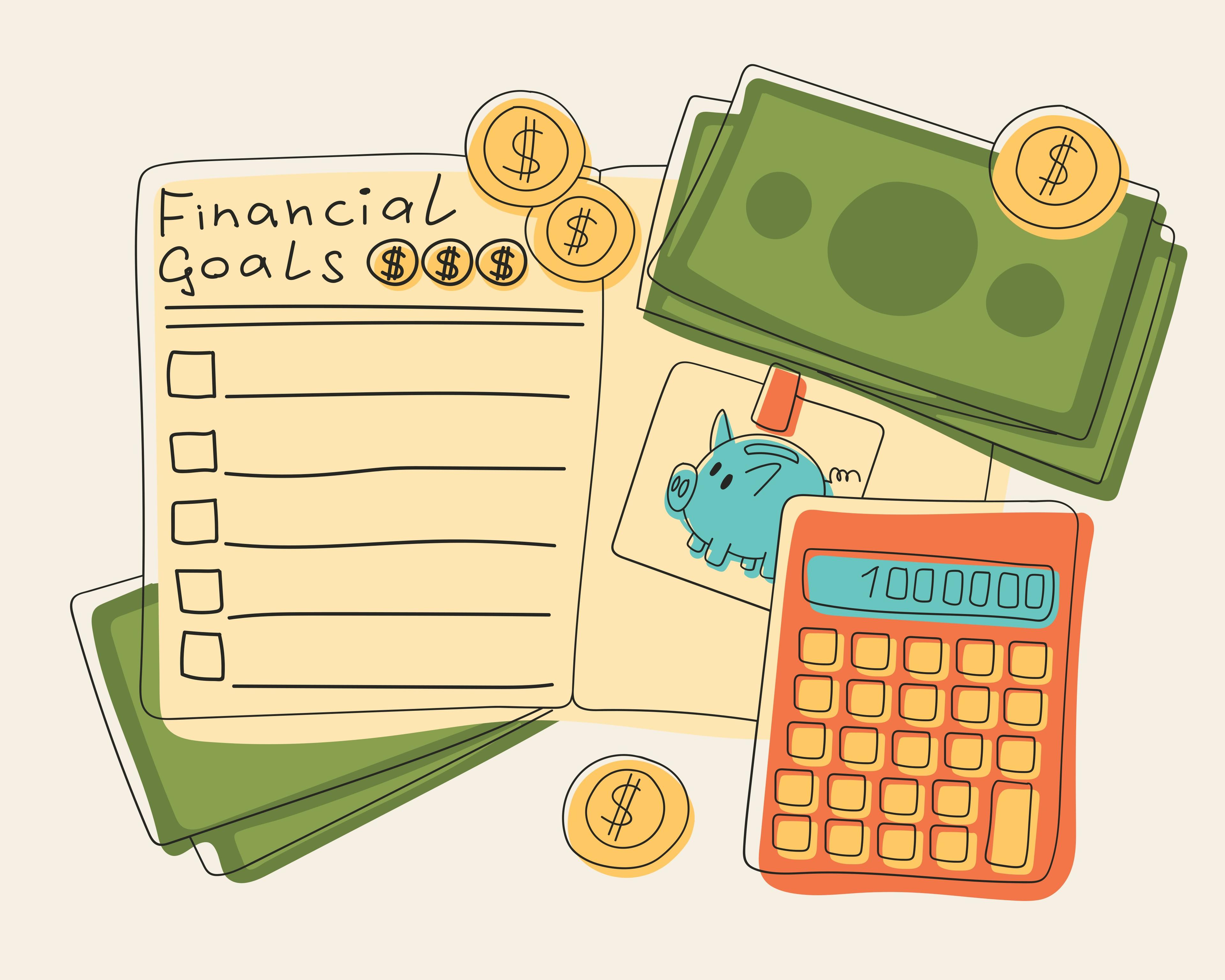 Image Credits: Unsplash