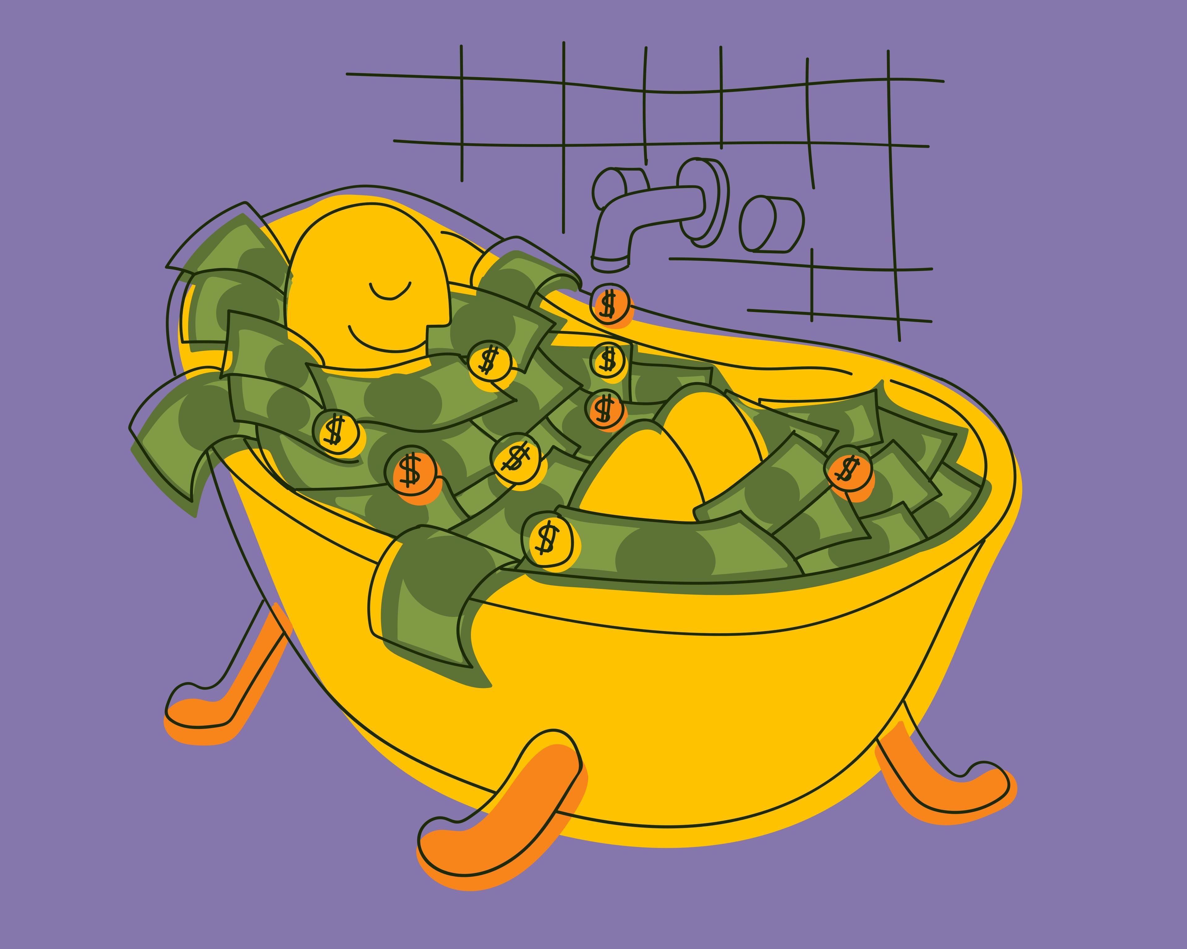 Image Credits: Unsplash