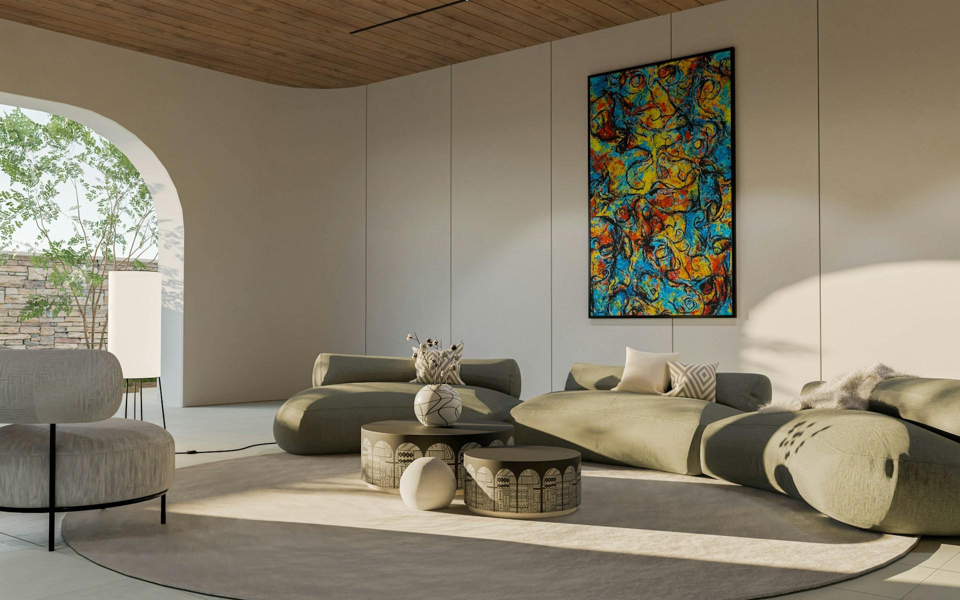 Image Credits: Unsplash