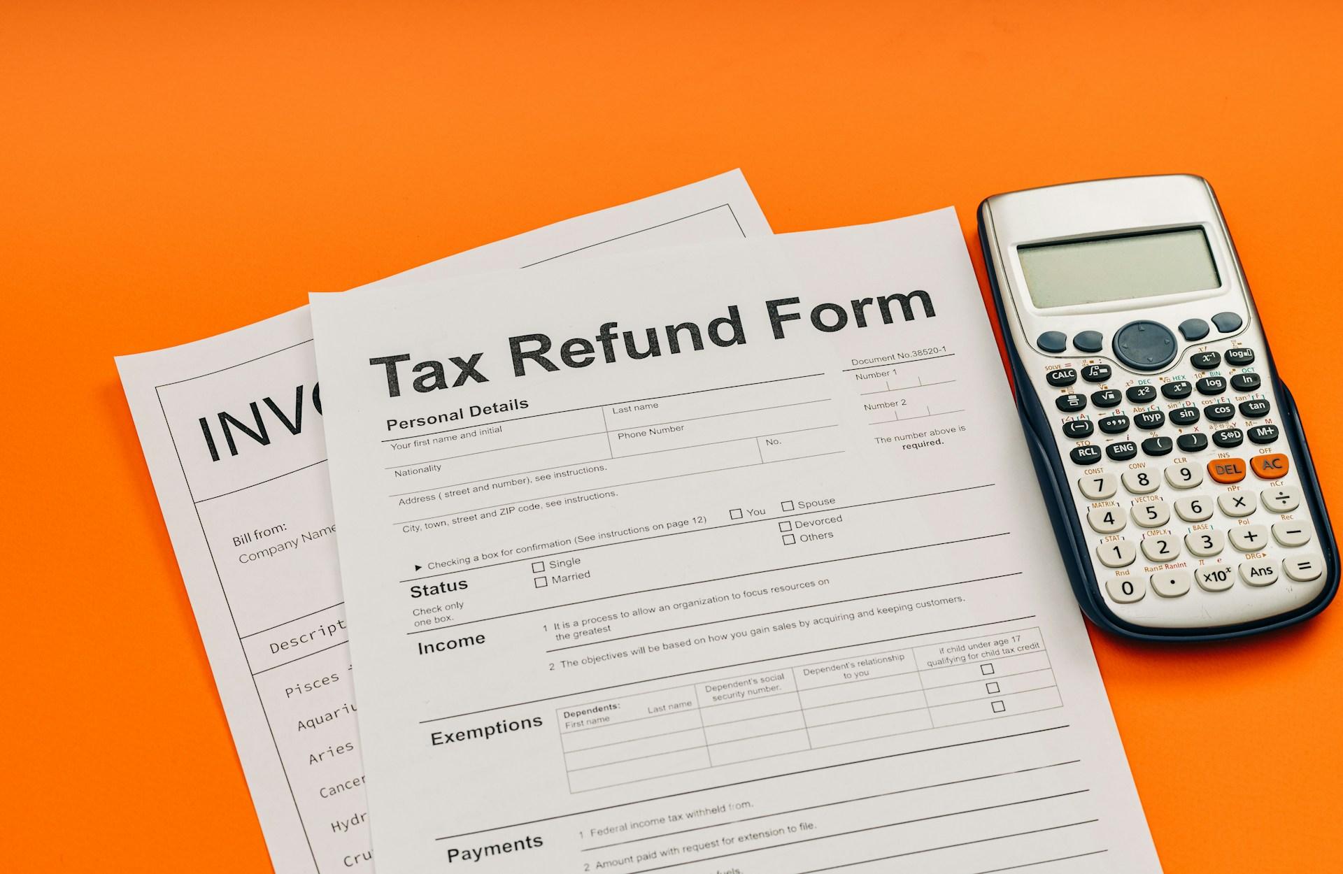 Image Credits: Unsplash