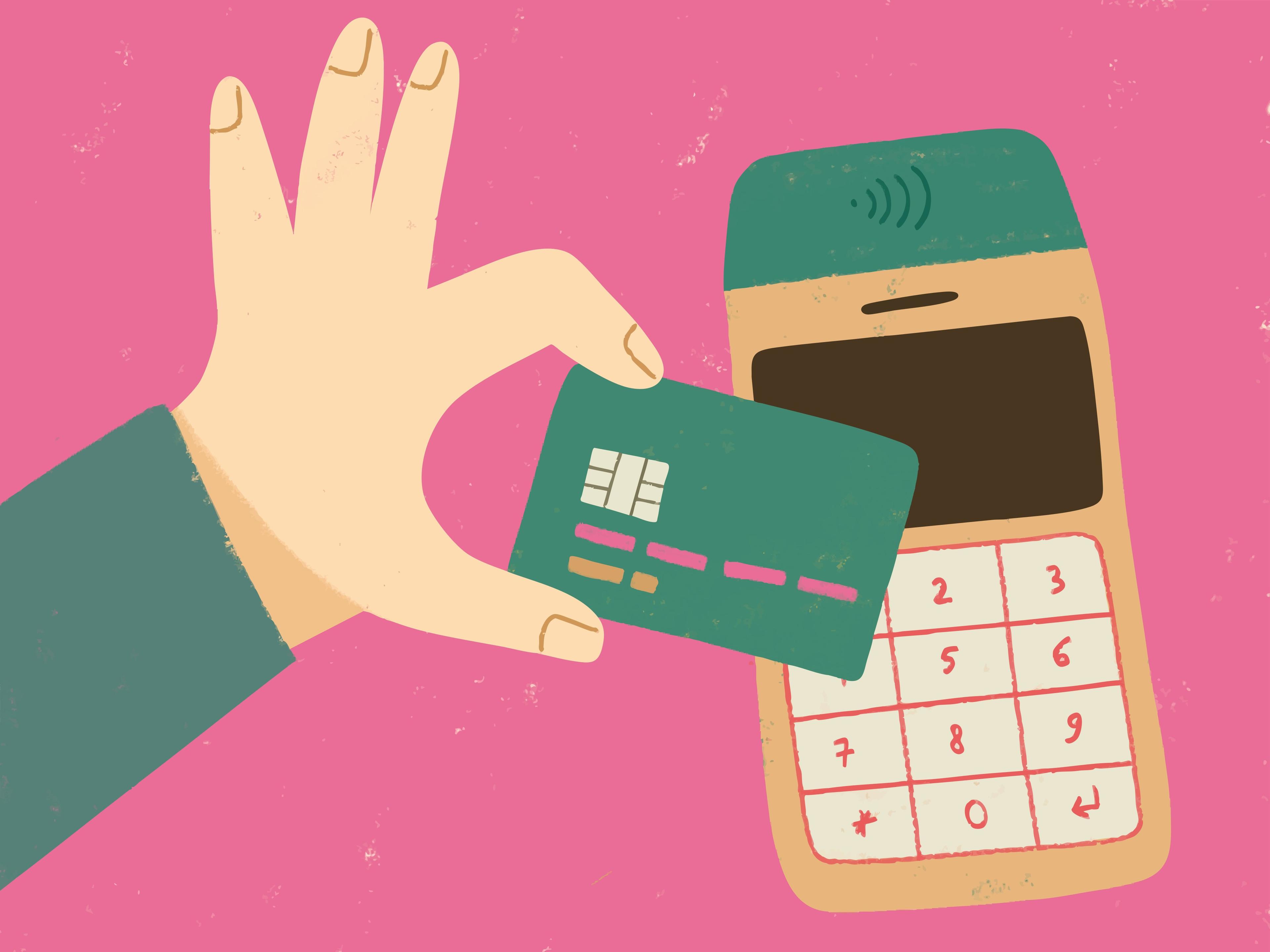 Image Credits: Unsplash