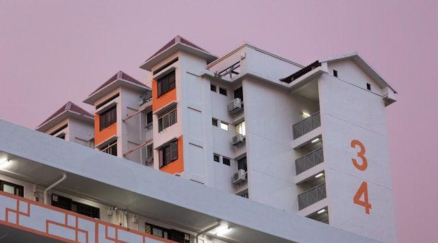 Image Credits: Unsplash