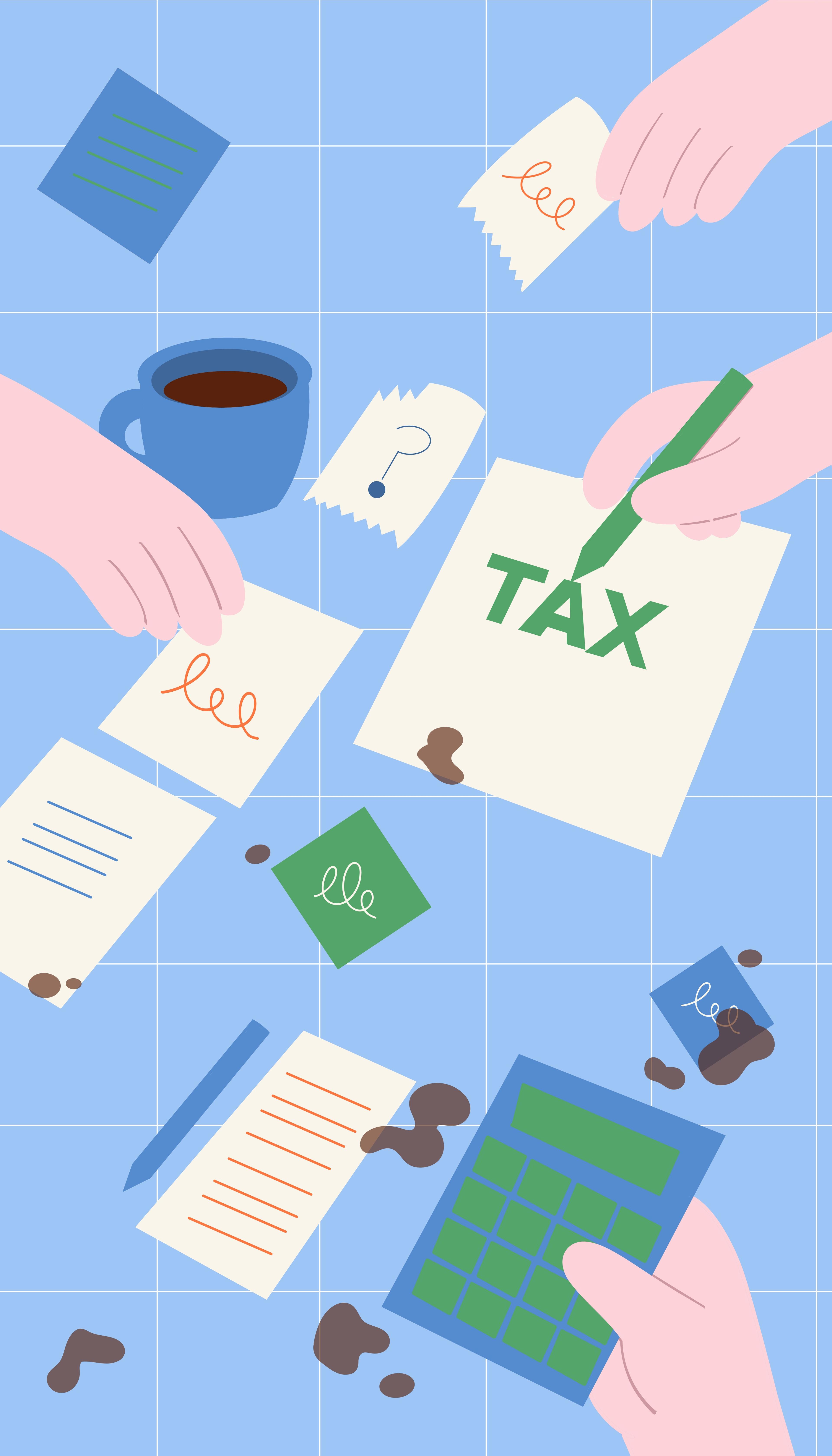 Image Credits: Unsplash