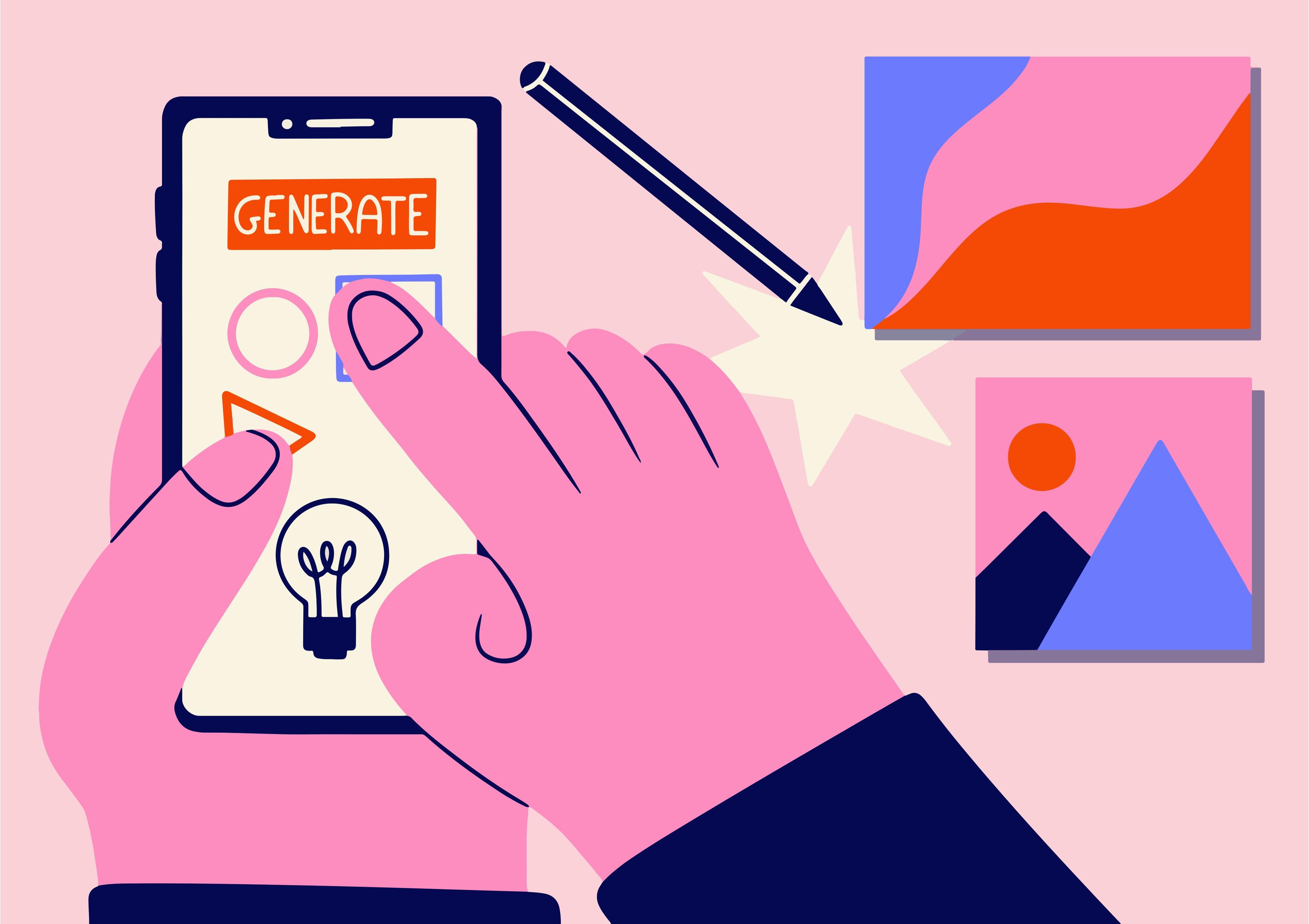 Image Credits: Unsplash