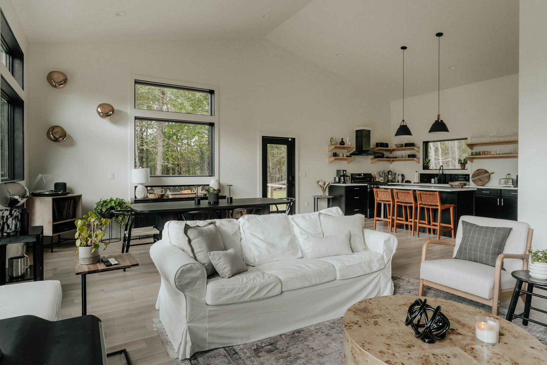 Image Credits: Unsplash