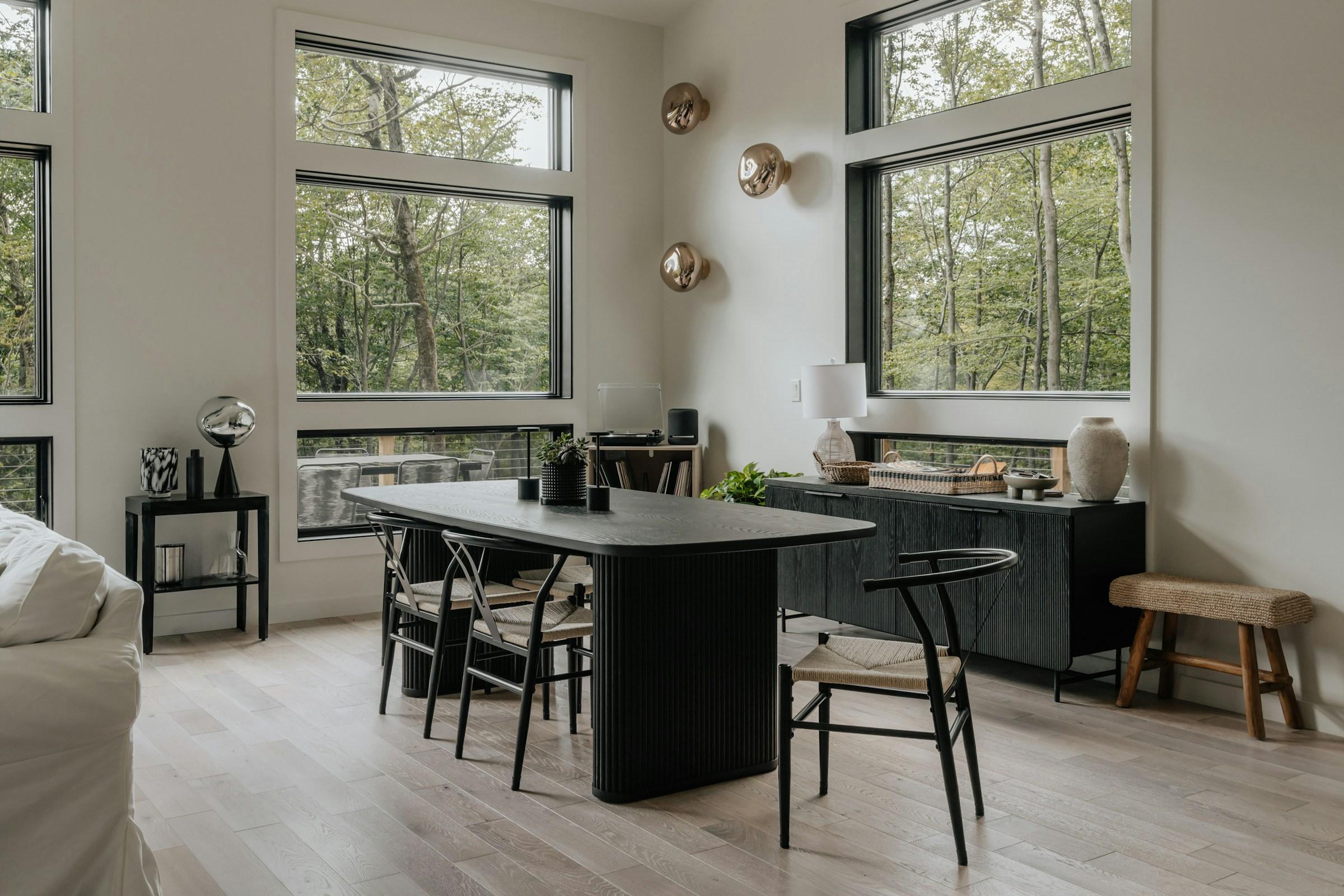 Image Credits: Unsplash