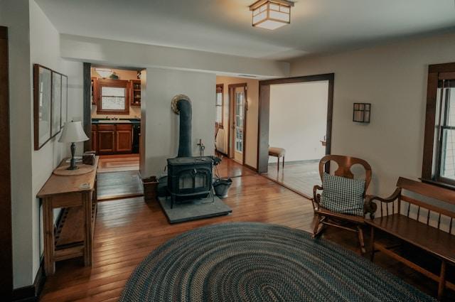 Image Credits: Unsplash