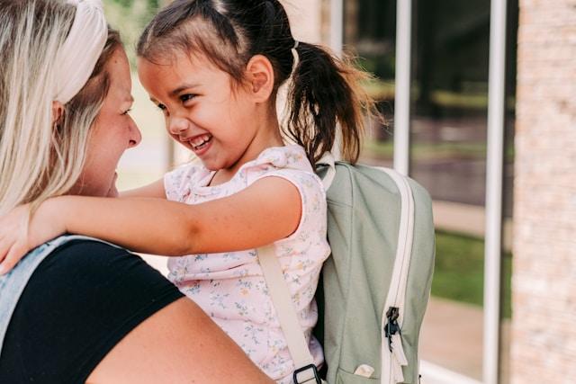 Image Credits: Unsplash