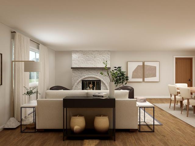 Image Credits: Unsplash