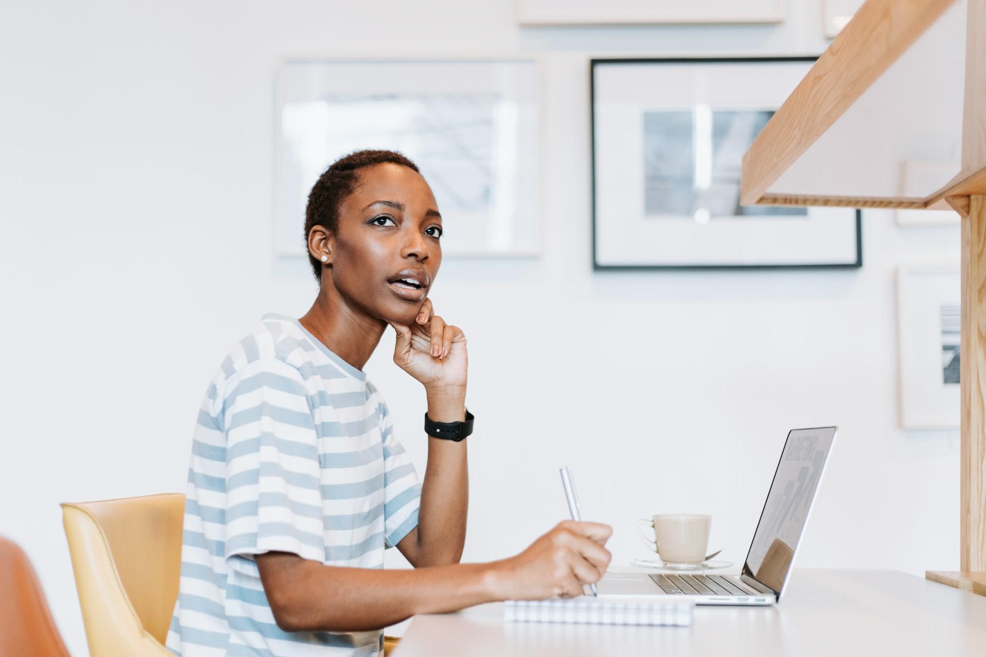 Image Credits: Unsplash