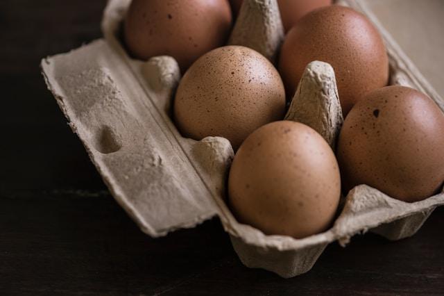 Image Credits: Unsplash