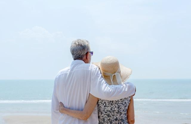 Image Credits: Unsplash