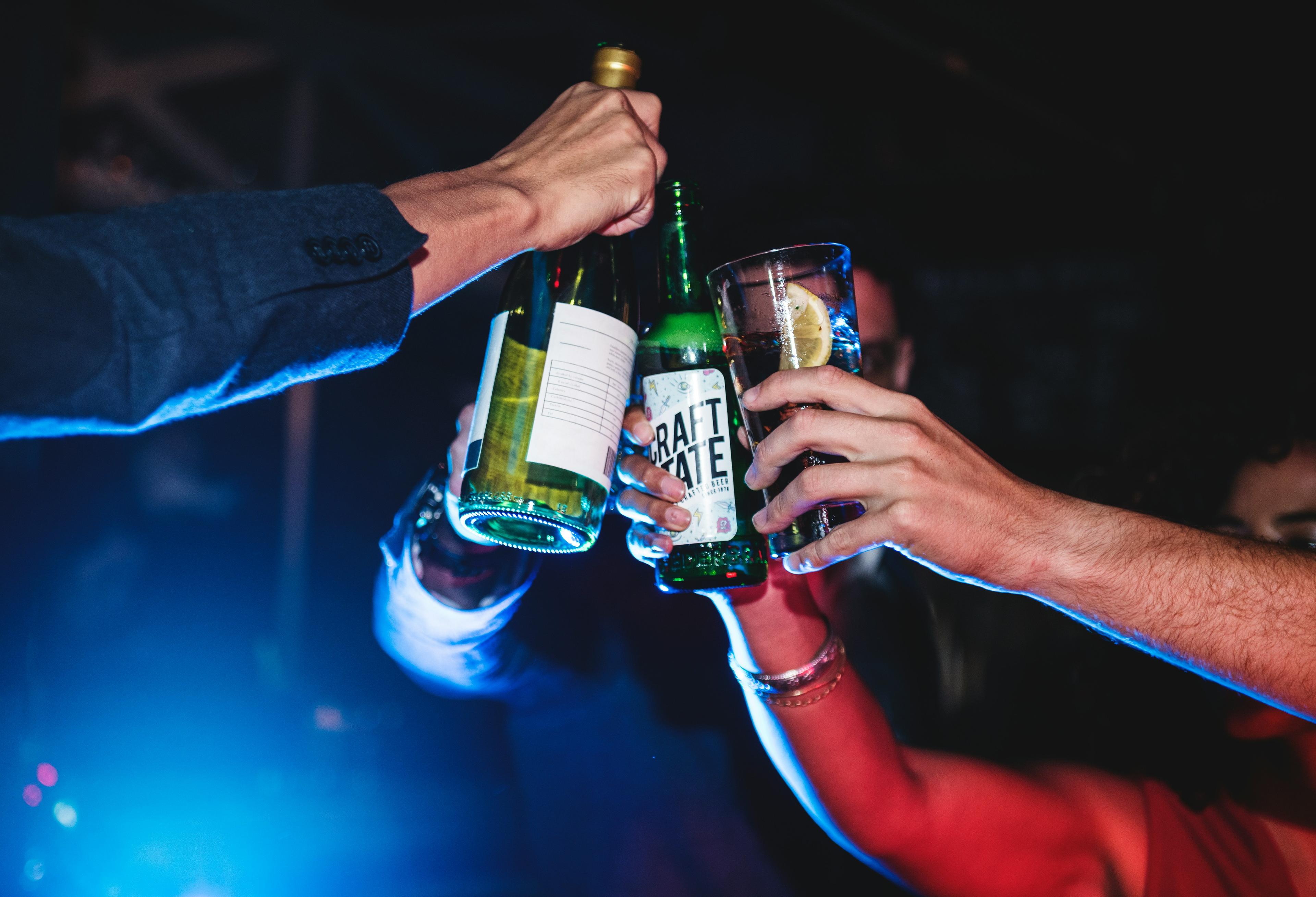 Image Credits: Unsplash