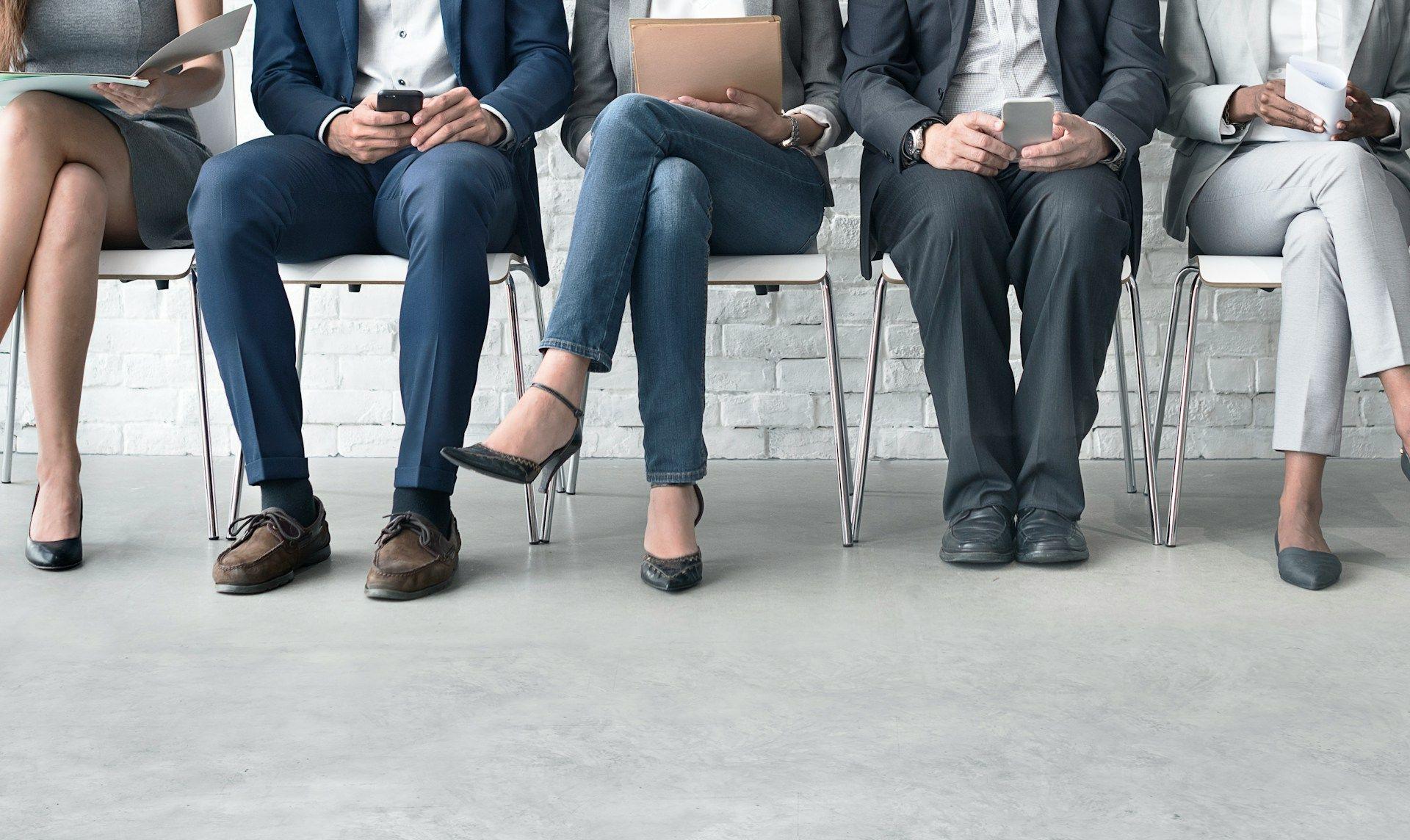 Image Credits: Unsplash