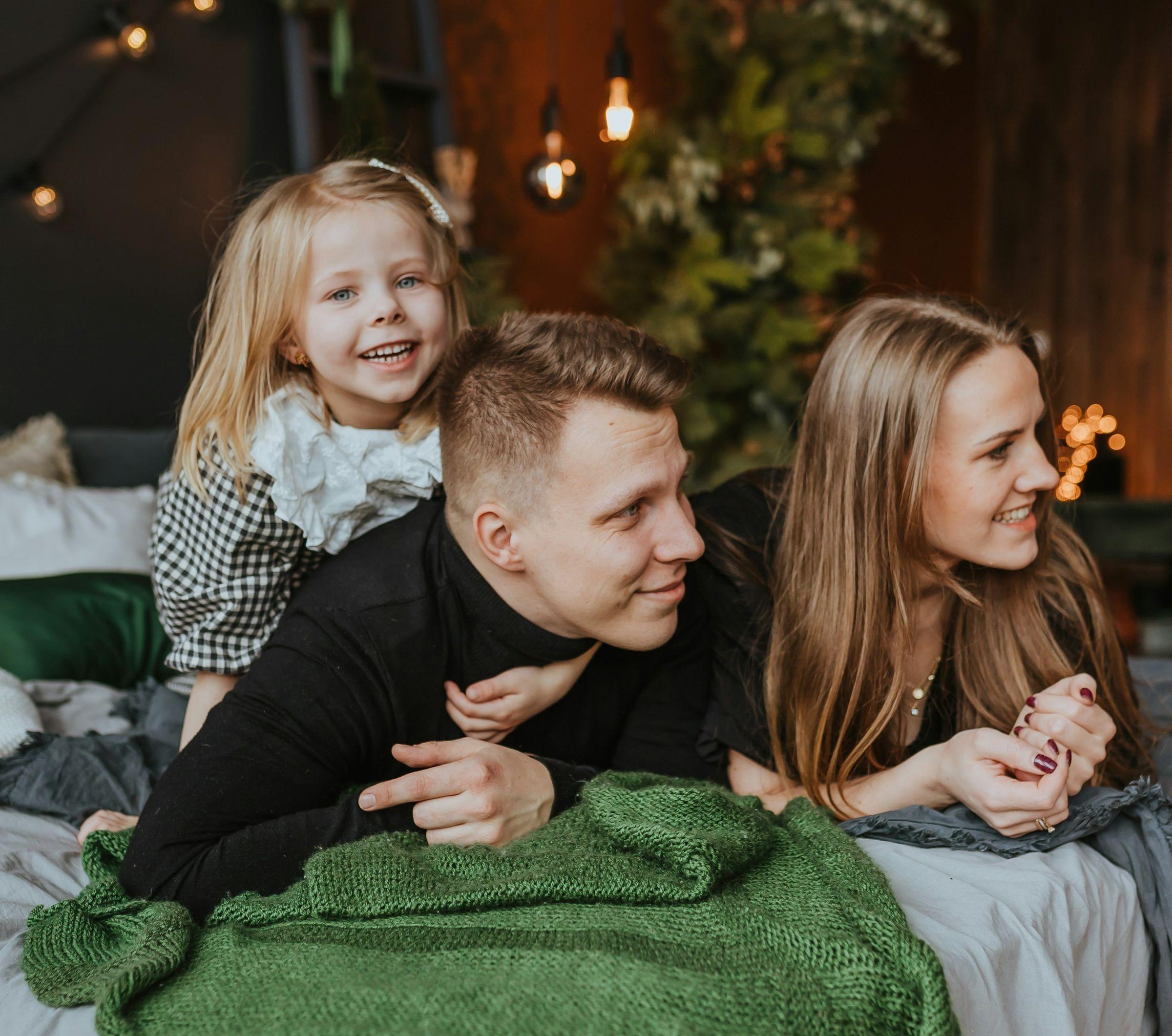 Image Credits: Unsplash