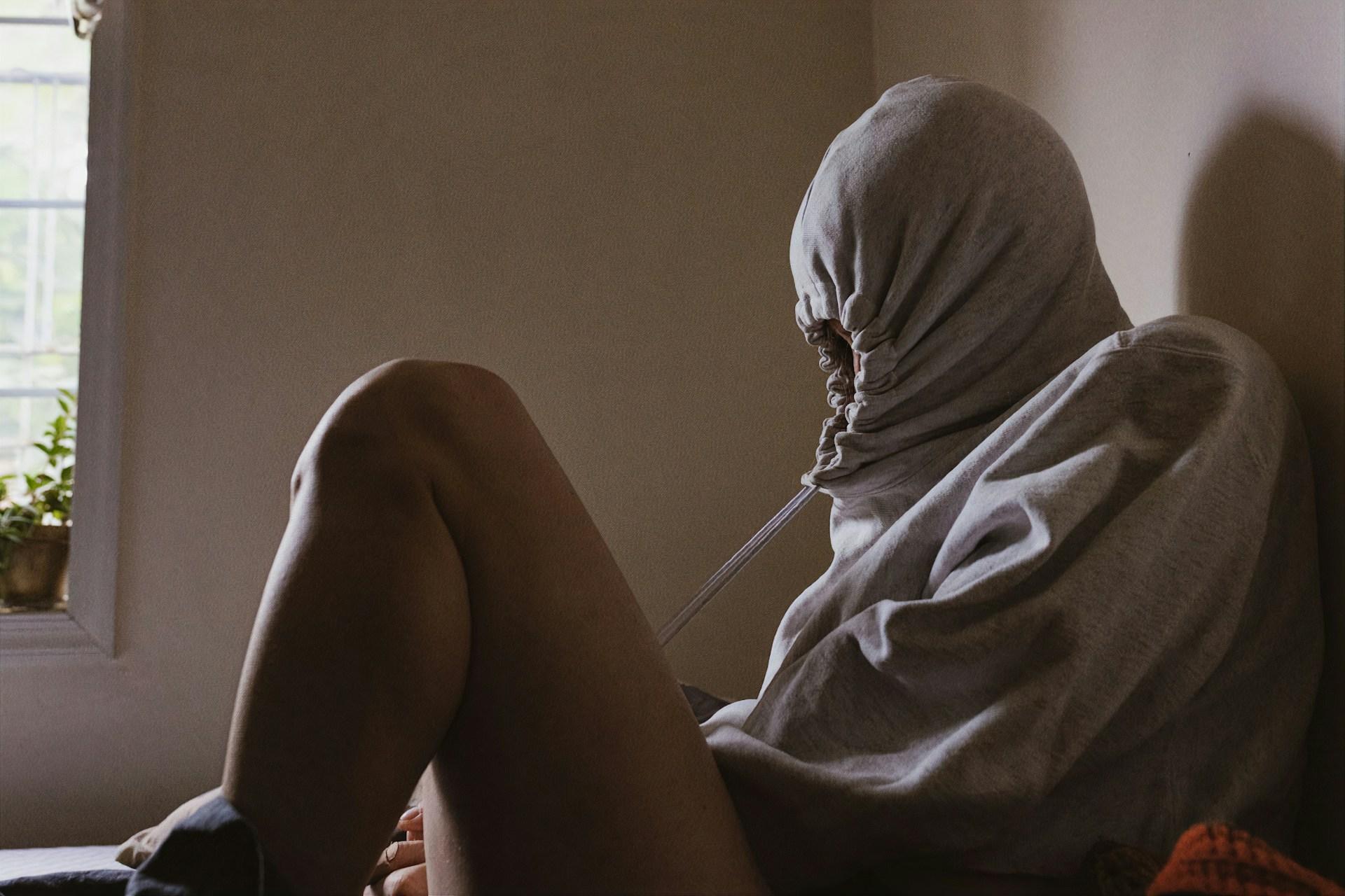 Image Credits: Unsplash