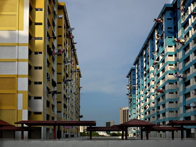 Image Credits: Unsplash