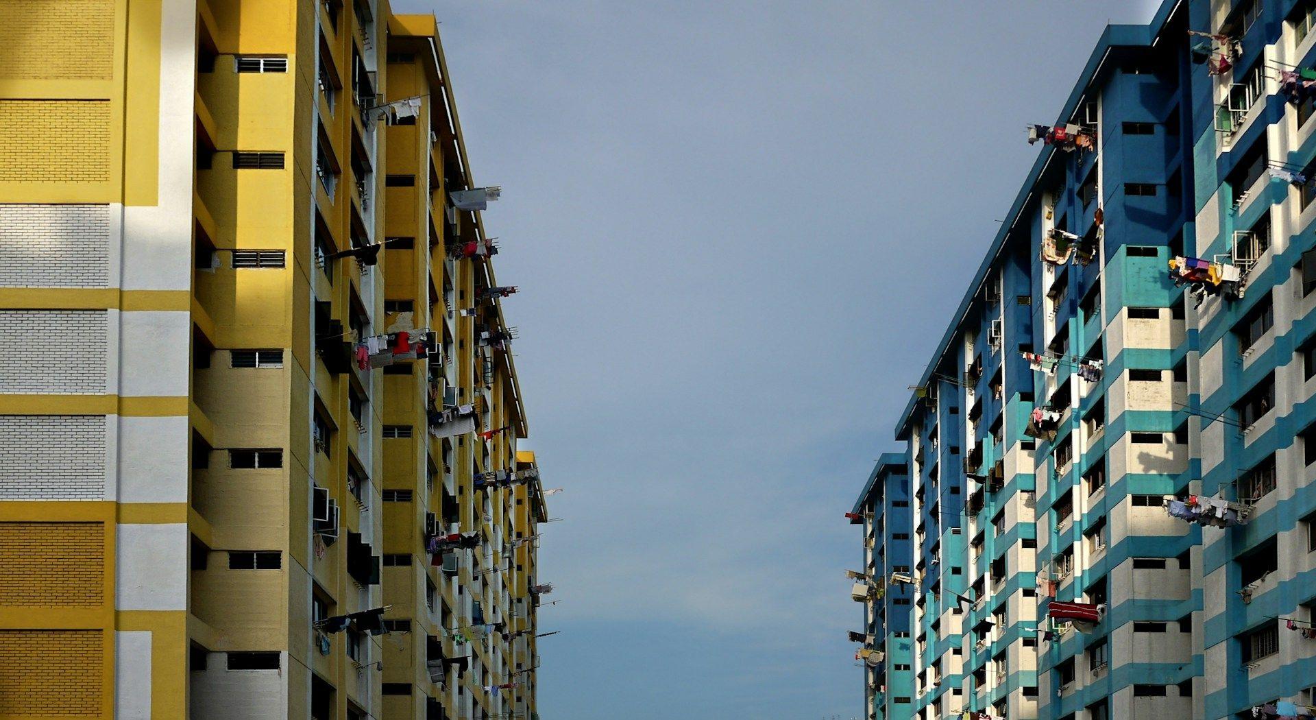 Image Credits: Unsplash