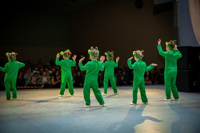 Image Credits: Unsplash