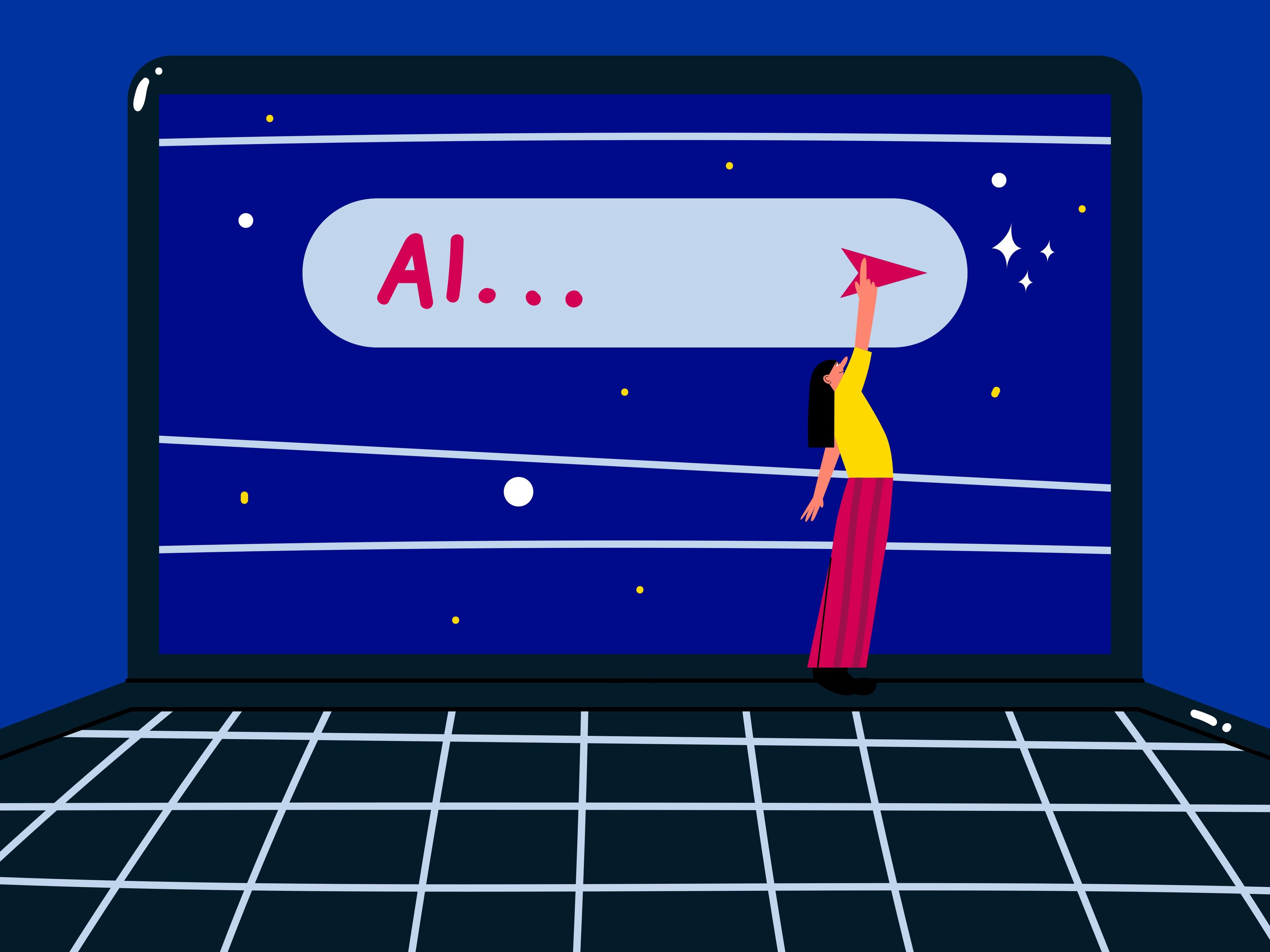 Image Credits: Unsplash