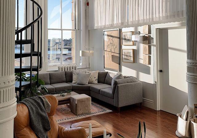 Image Credits: Unsplash